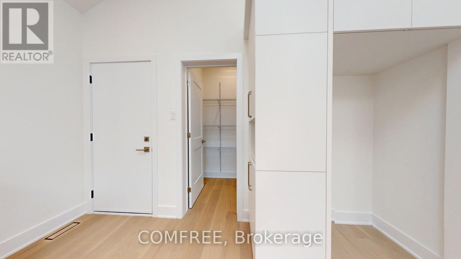 Photo 6 of 6584 Windsong Avenue, Ottawa ON