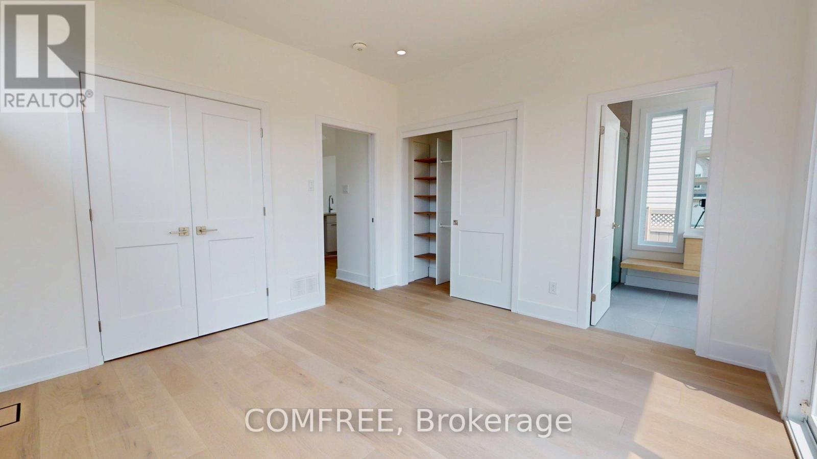 Photo 38 of 6584 Windsong Avenue, Ottawa ON