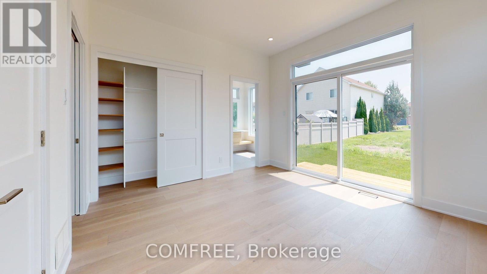 Photo 15 of 6584 Windsong Avenue, Ottawa ON