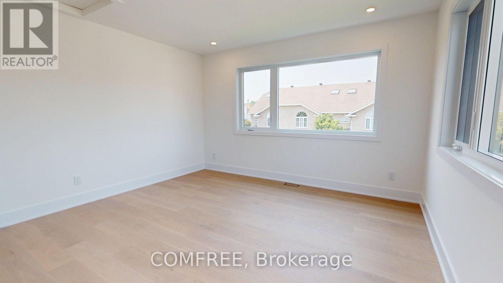 Photo 1 of 6584 Windsong Avenue, Ottawa ON