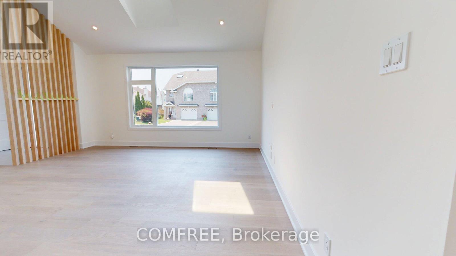 Photo 28 of 6584 Windsong Avenue, Ottawa ON
