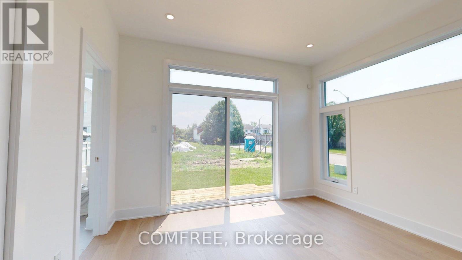 Photo 11 of 6584 Windsong Avenue, Ottawa ON
