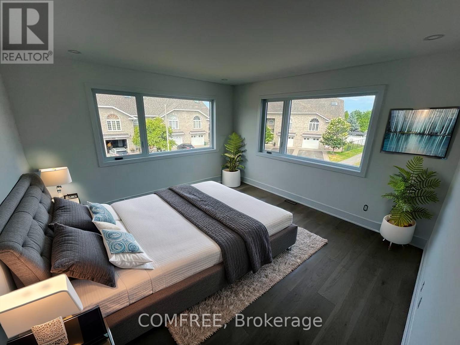 Photo 22 of 6584 Windsong Avenue, Ottawa ON