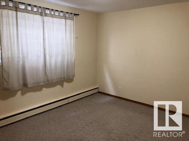 Photo 7 of 10742 106 St Nw, Edmonton AB