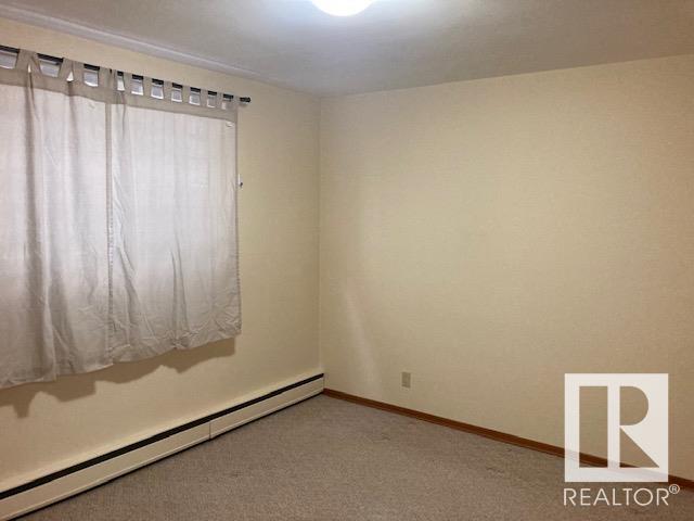 Photo 4 of 10742 106 St Nw, Edmonton AB