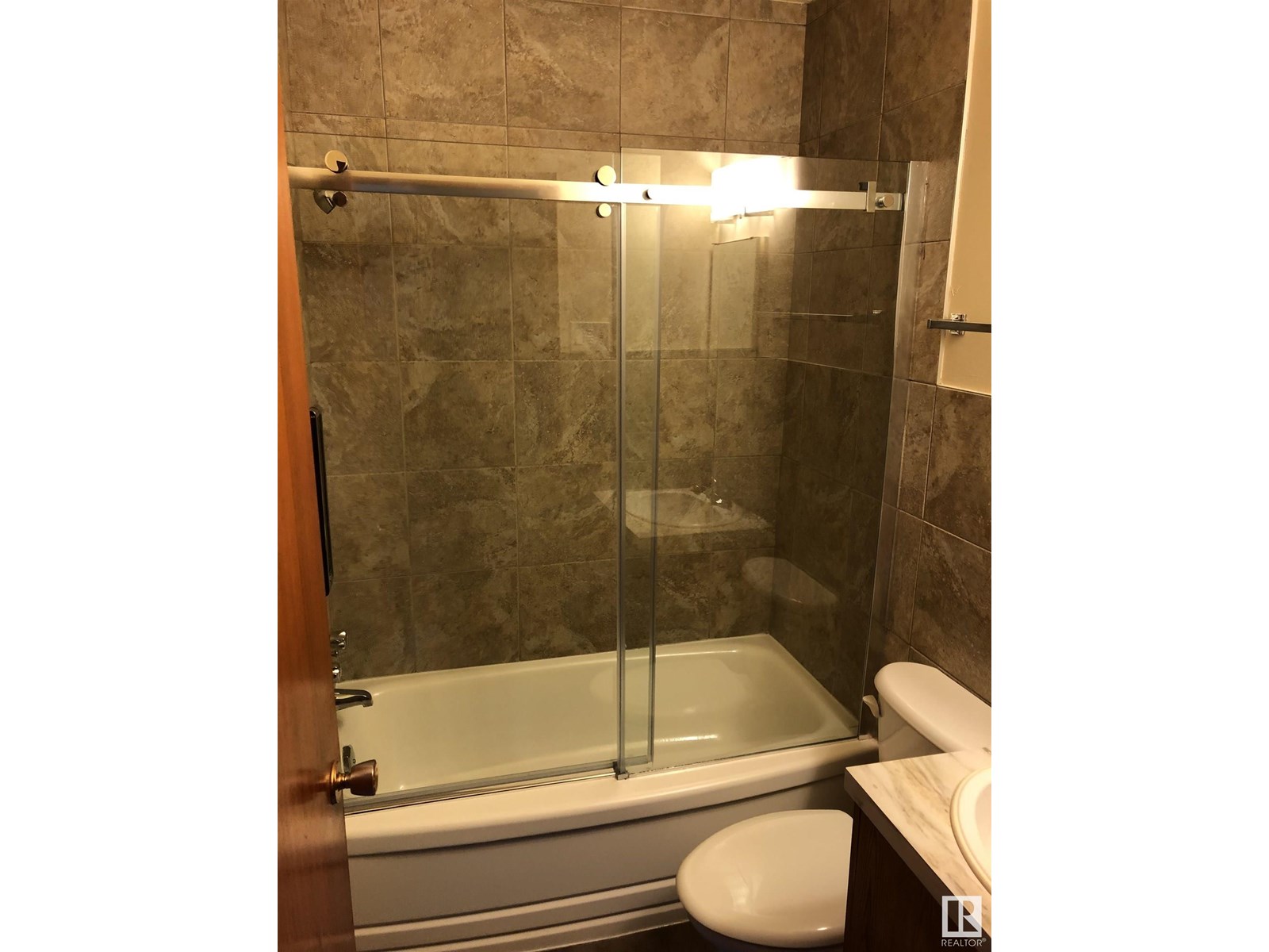 Photo 1 of 10742 106 St Nw, Edmonton AB