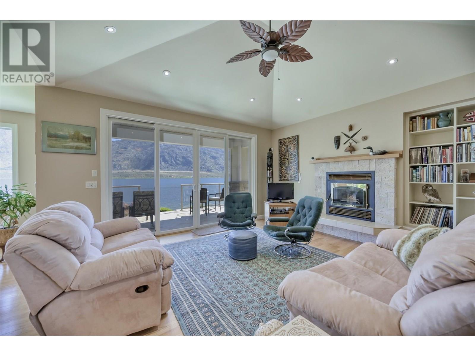 10411 81st Street, Osoyoos