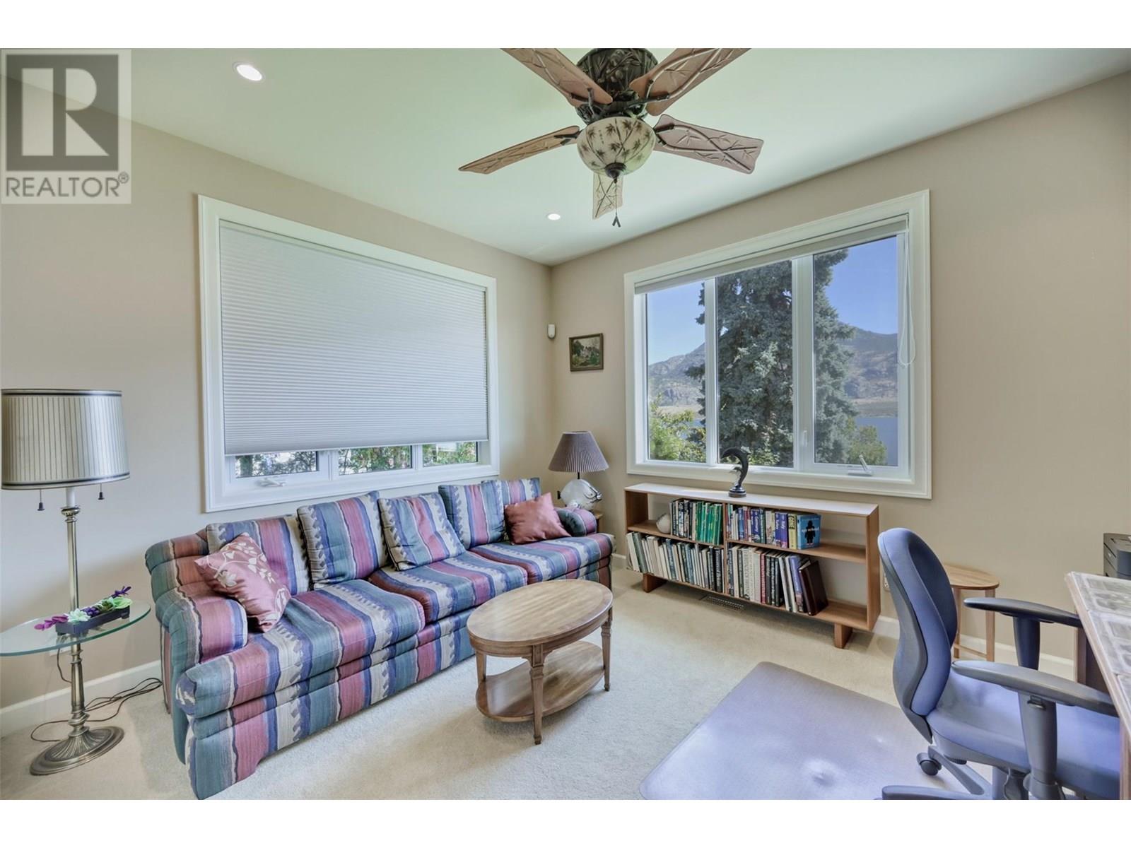 10411 81st Street, Osoyoos