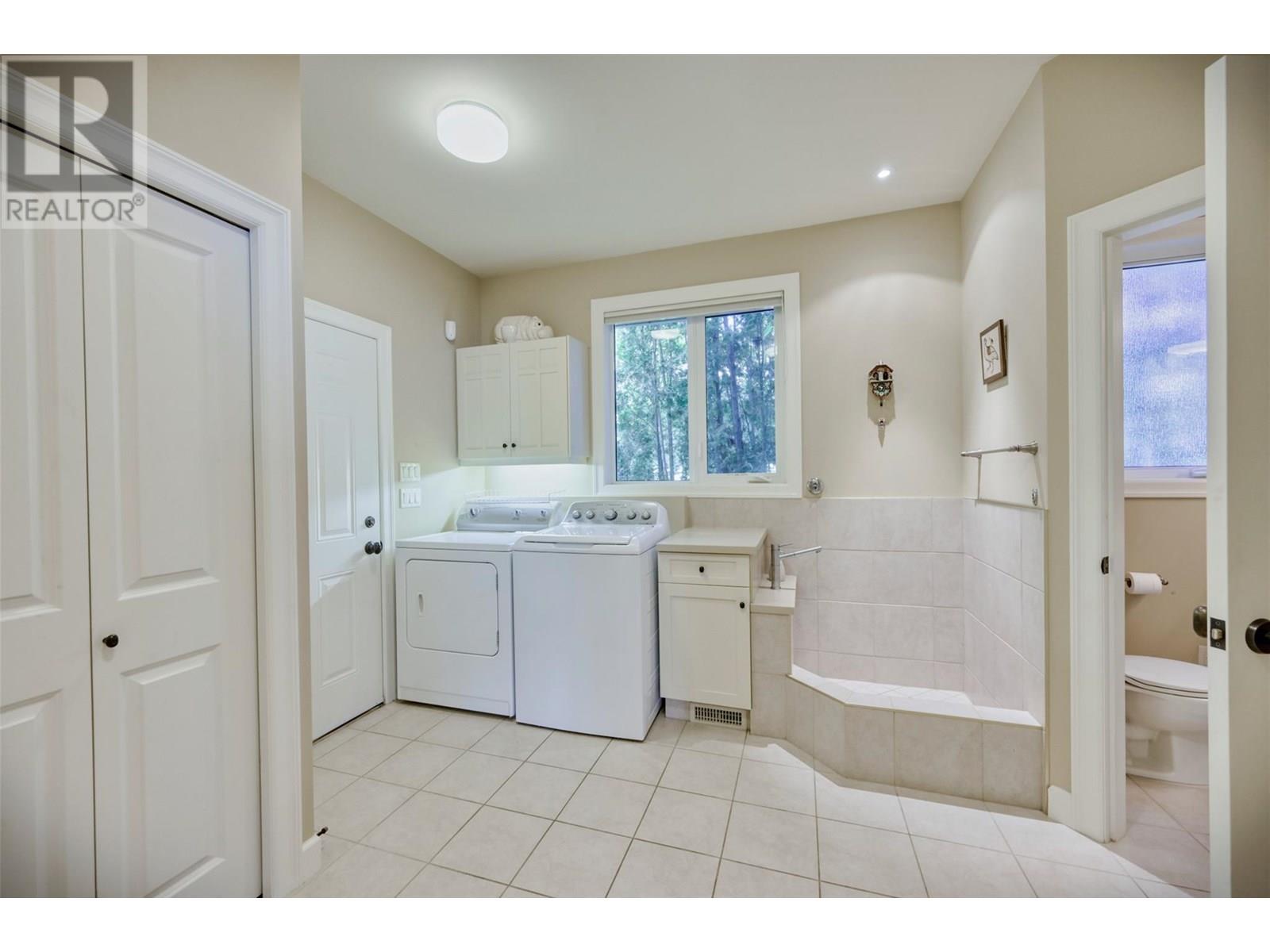 10411 81st Street, Osoyoos