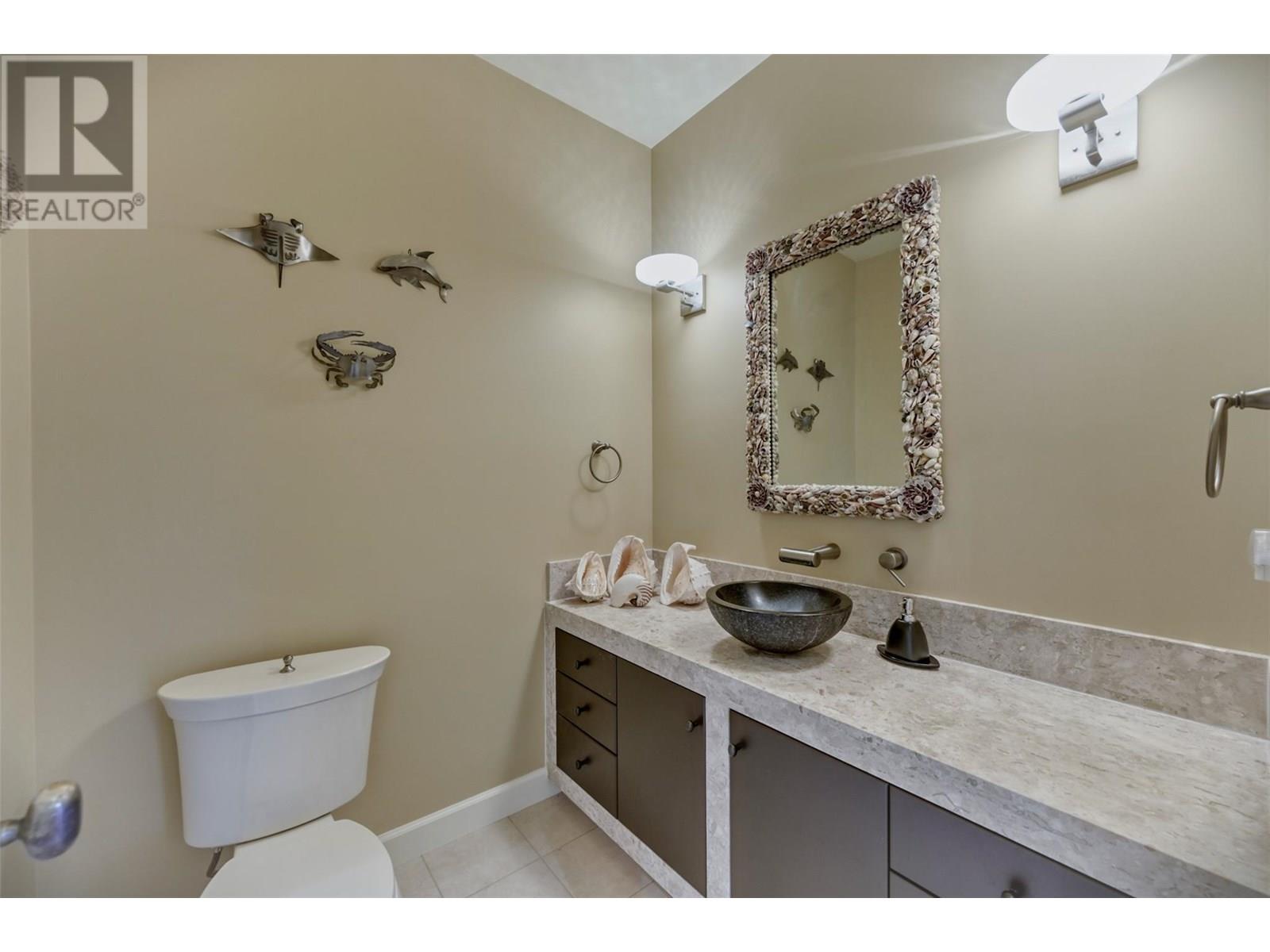 10411 81st Street, Osoyoos