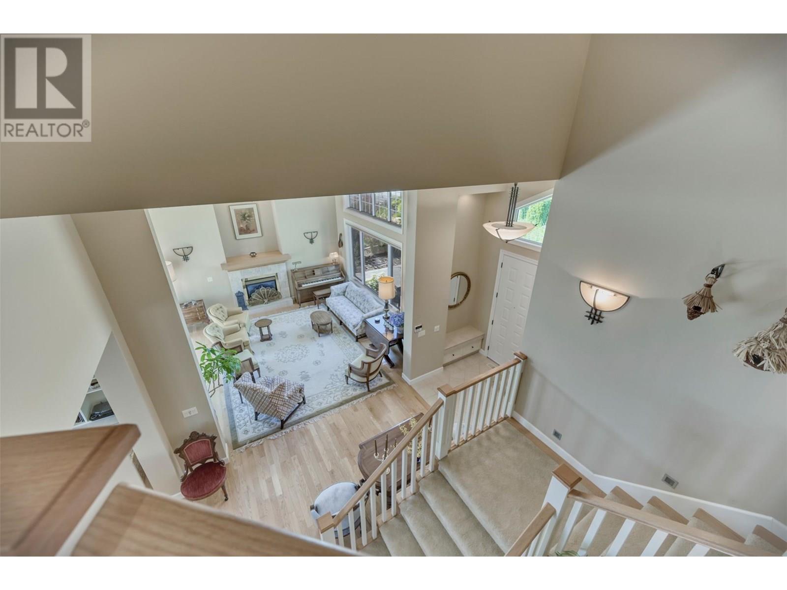 10411 81st Street, Osoyoos
