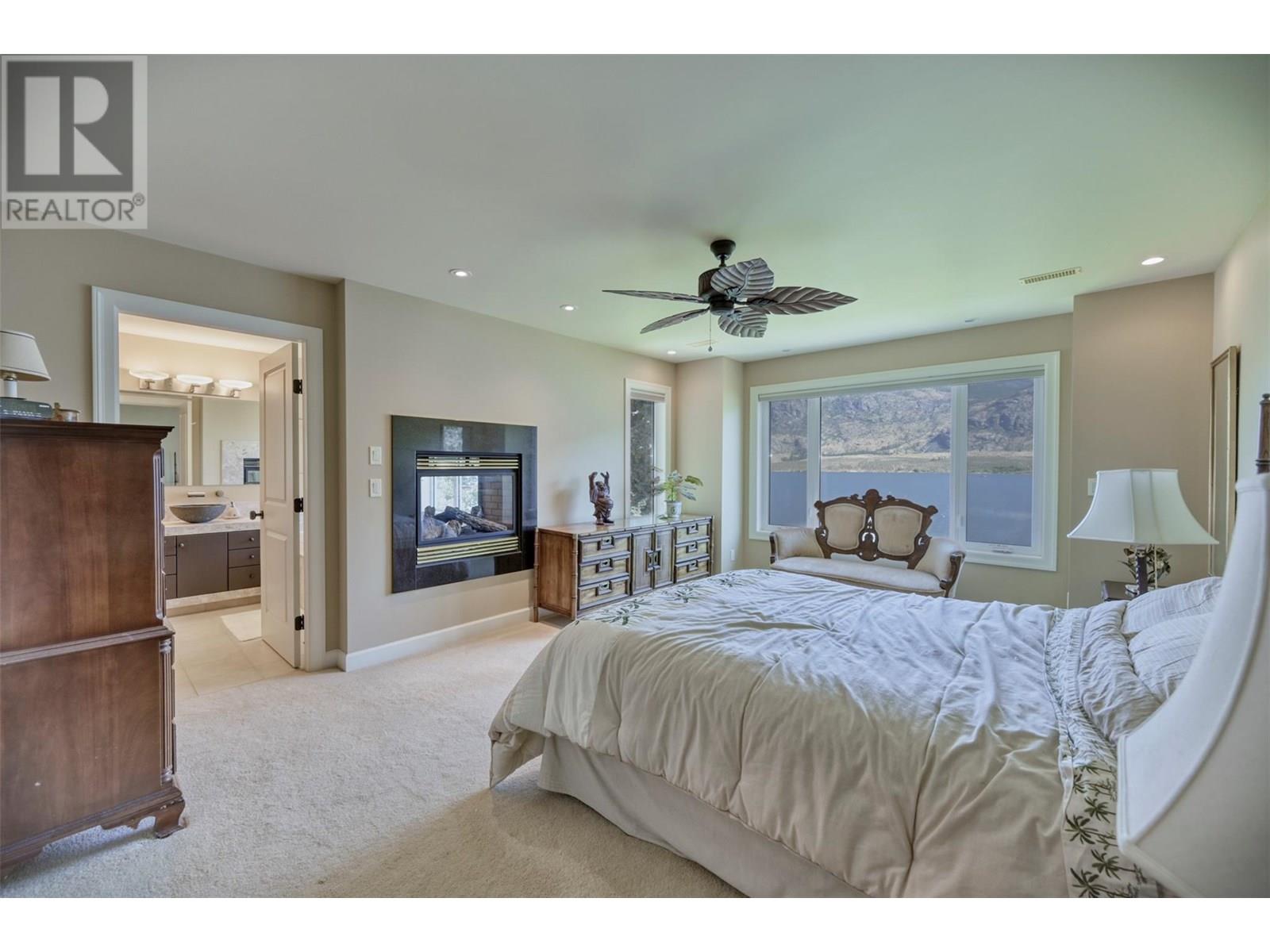10411 81st Street, Osoyoos