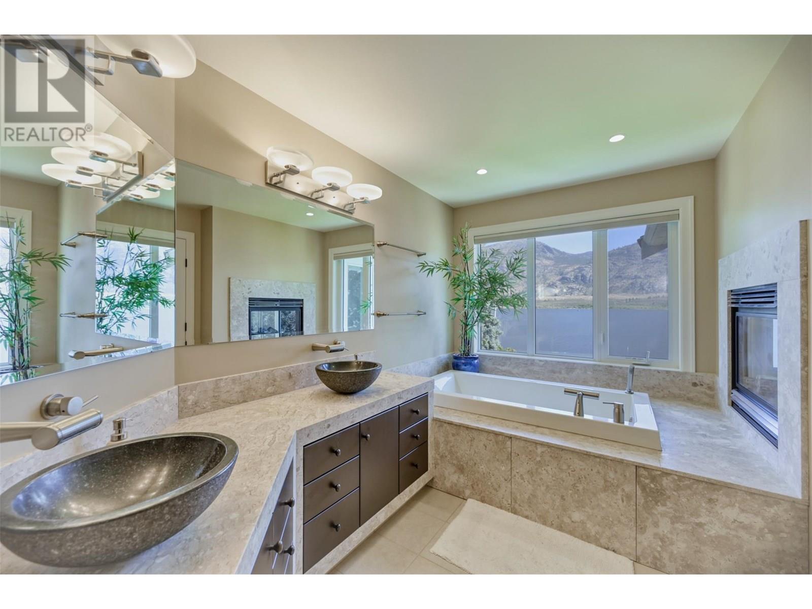 10411 81st Street, Osoyoos