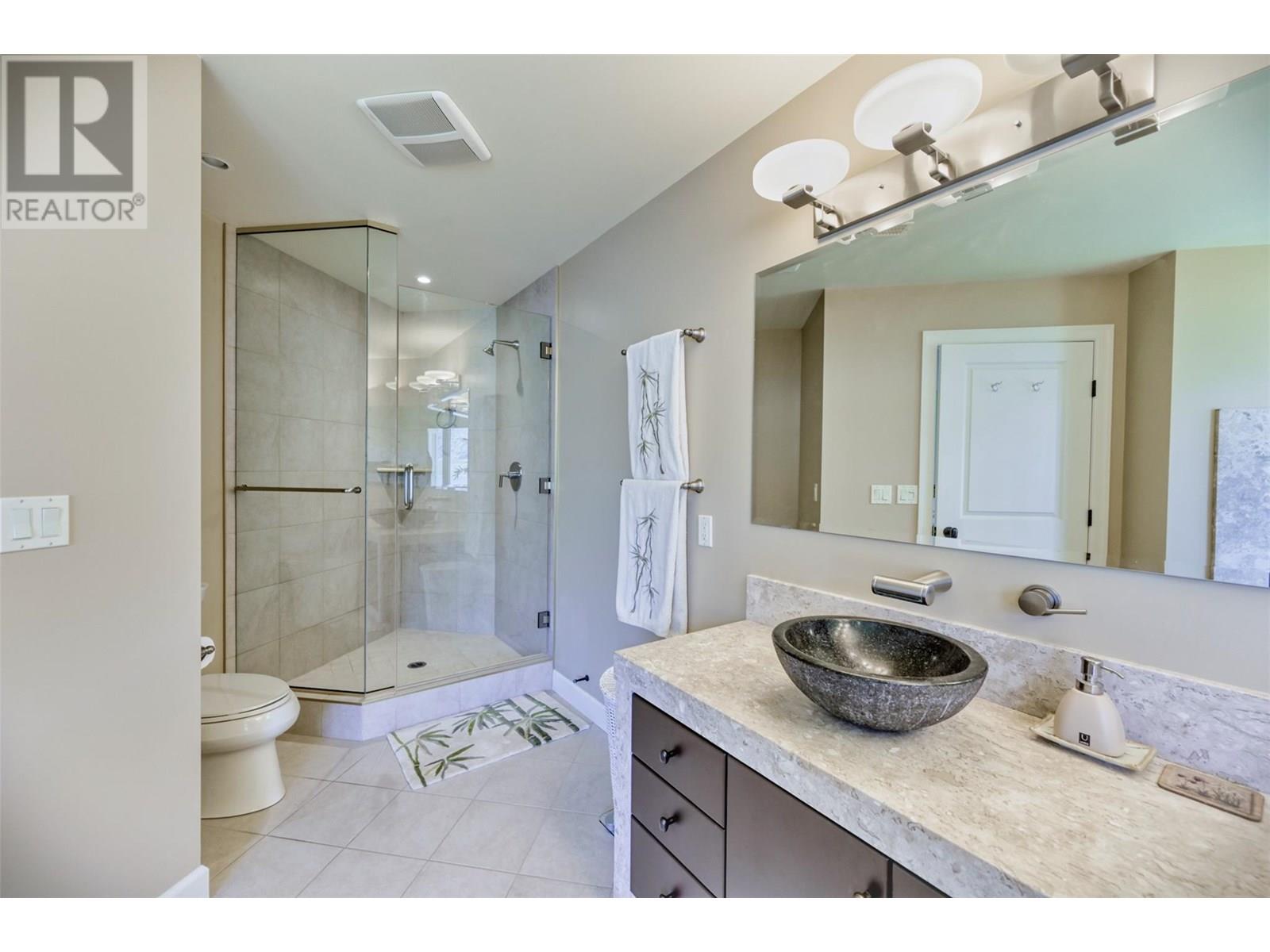10411 81st Street, Osoyoos