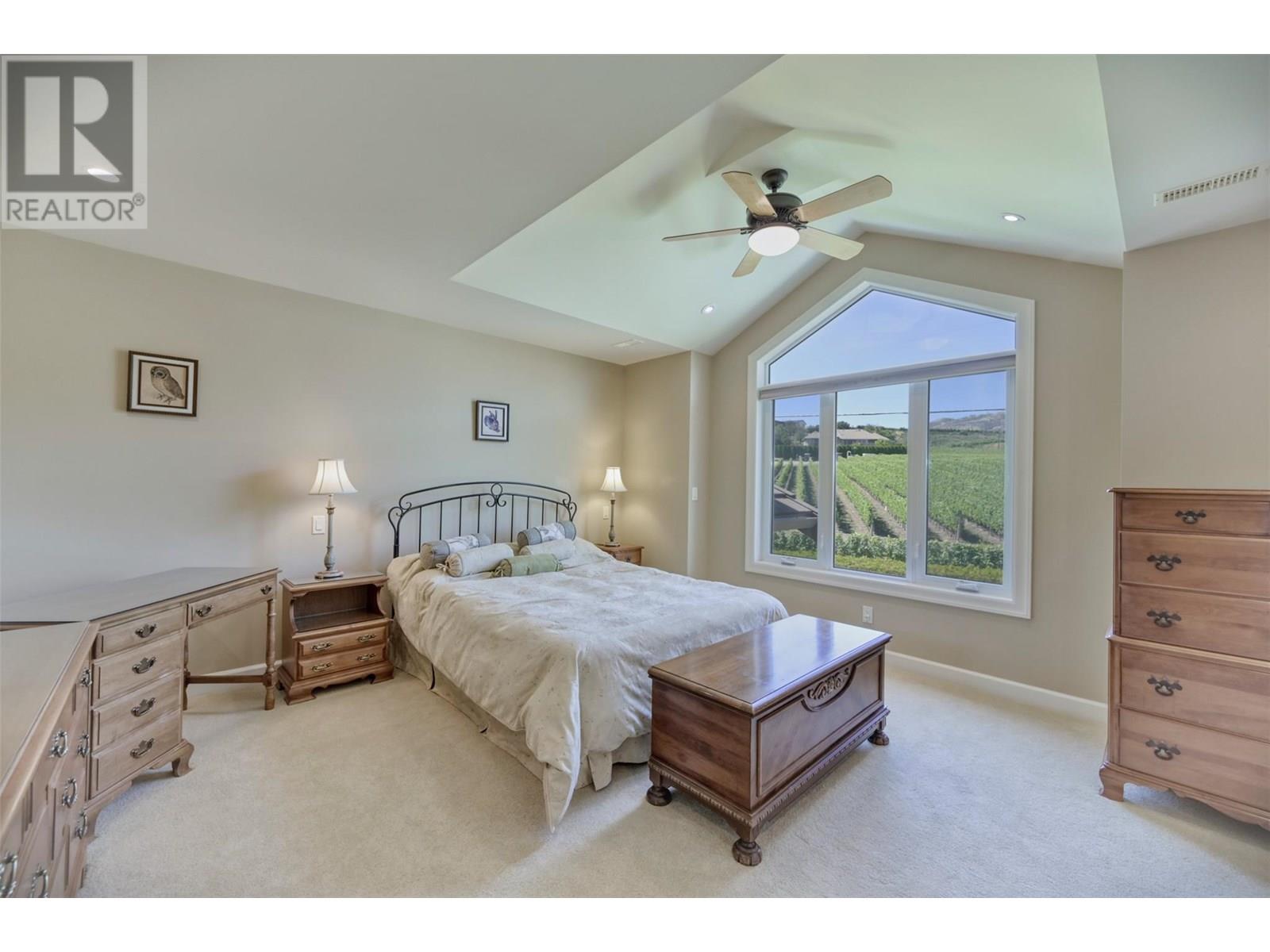 10411 81st Street, Osoyoos