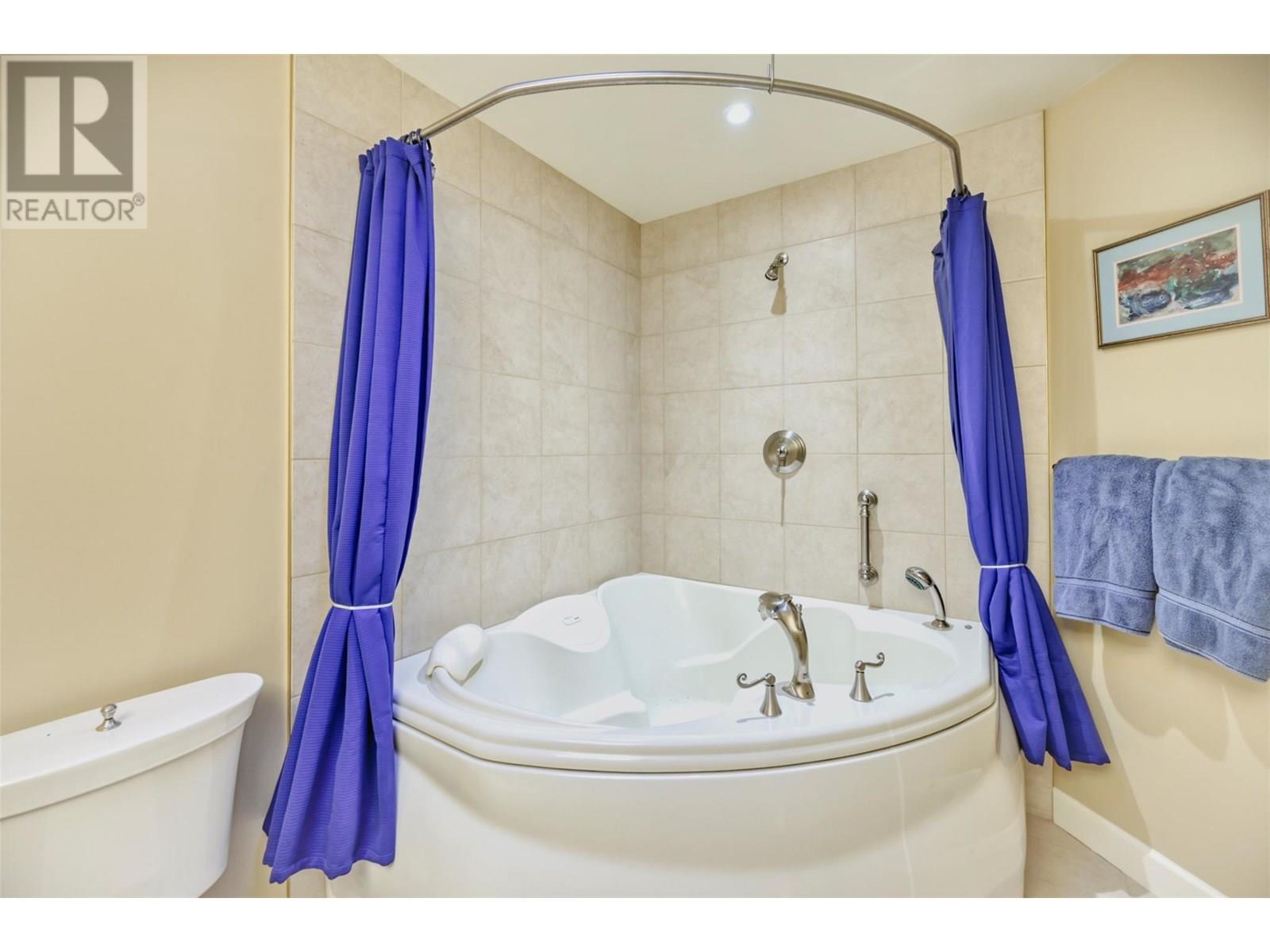 10411 81st Street, Osoyoos