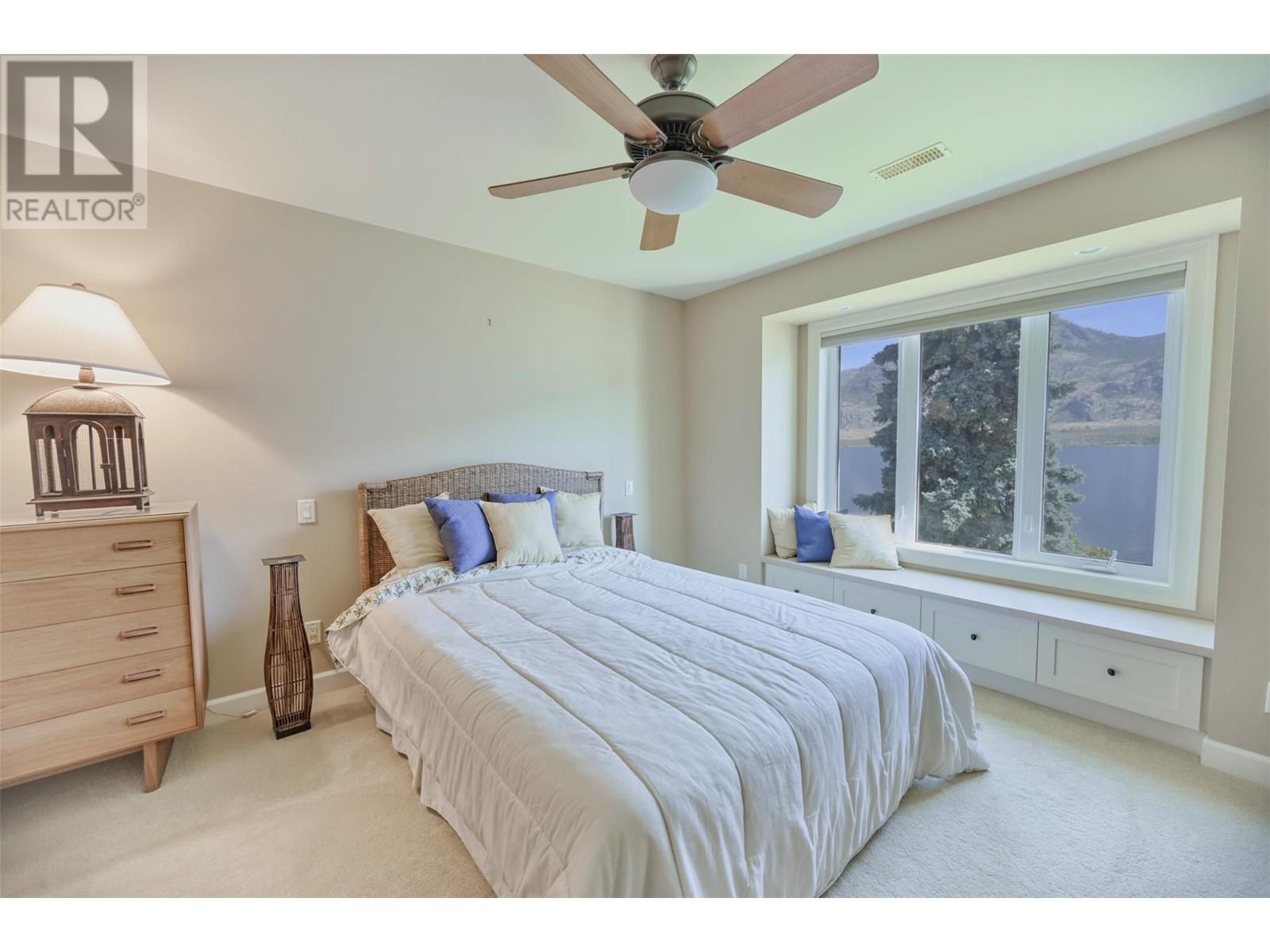 10411 81st Street, Osoyoos
