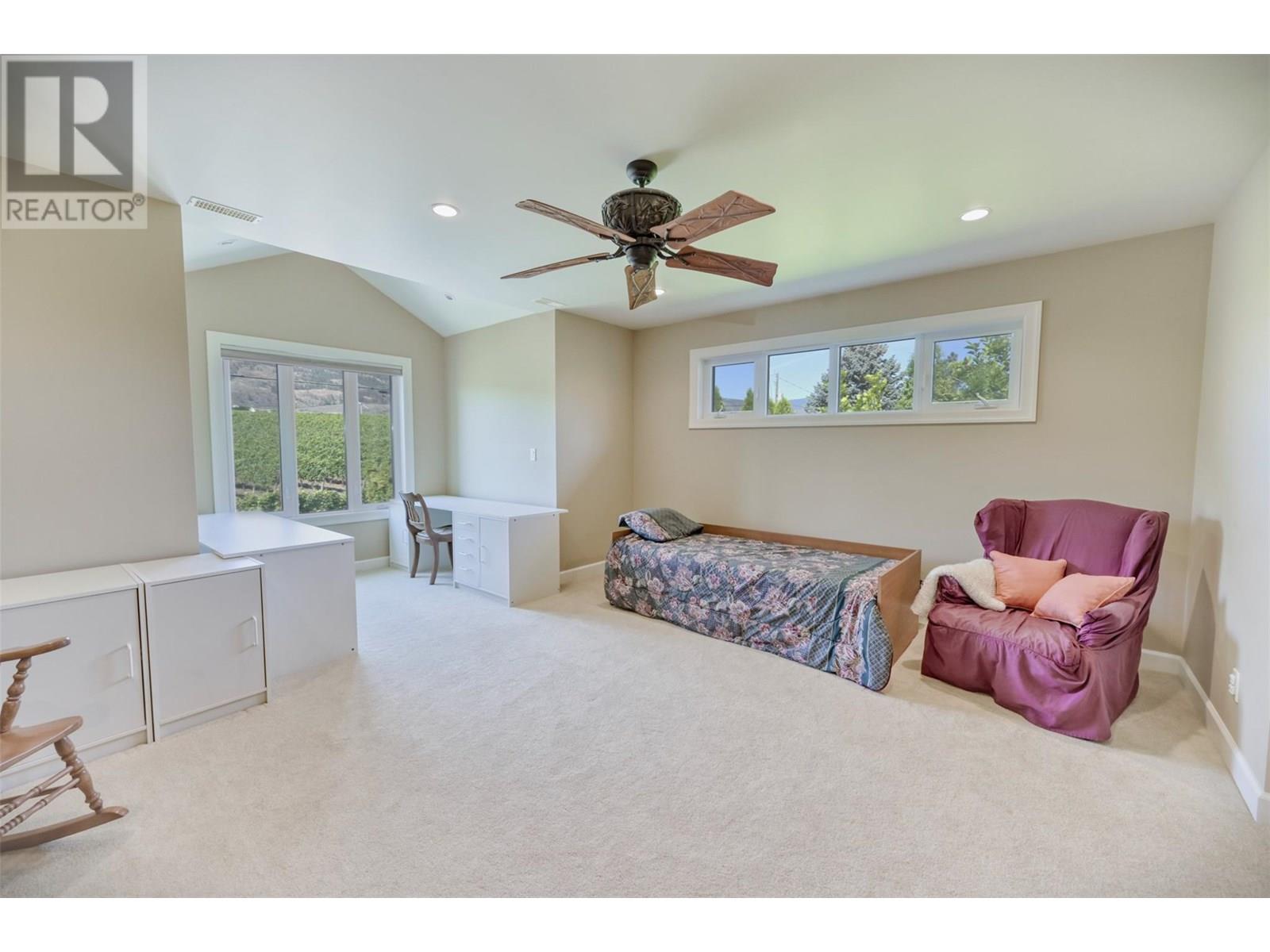 10411 81st Street, Osoyoos