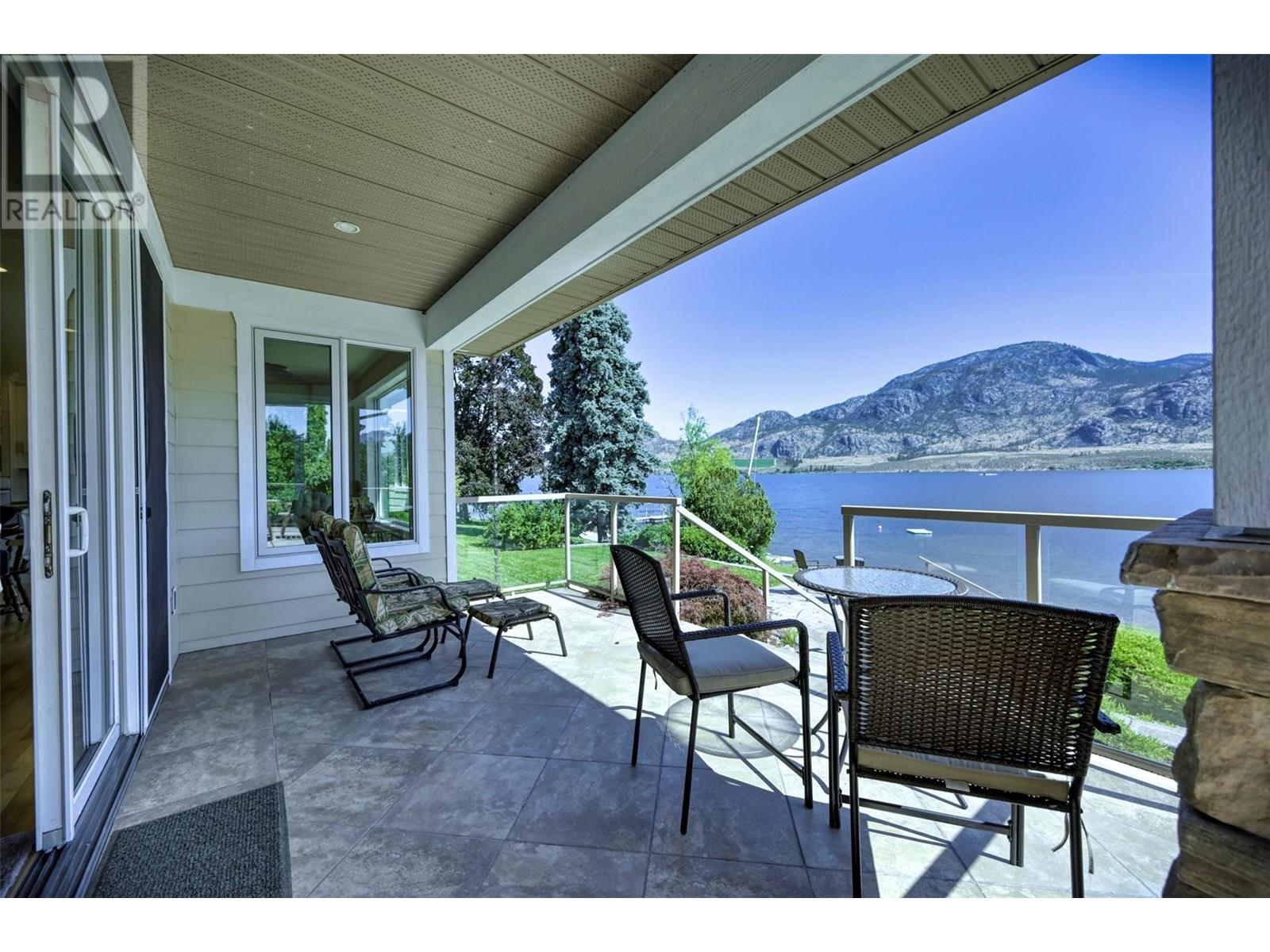 10411 81st Street, Osoyoos