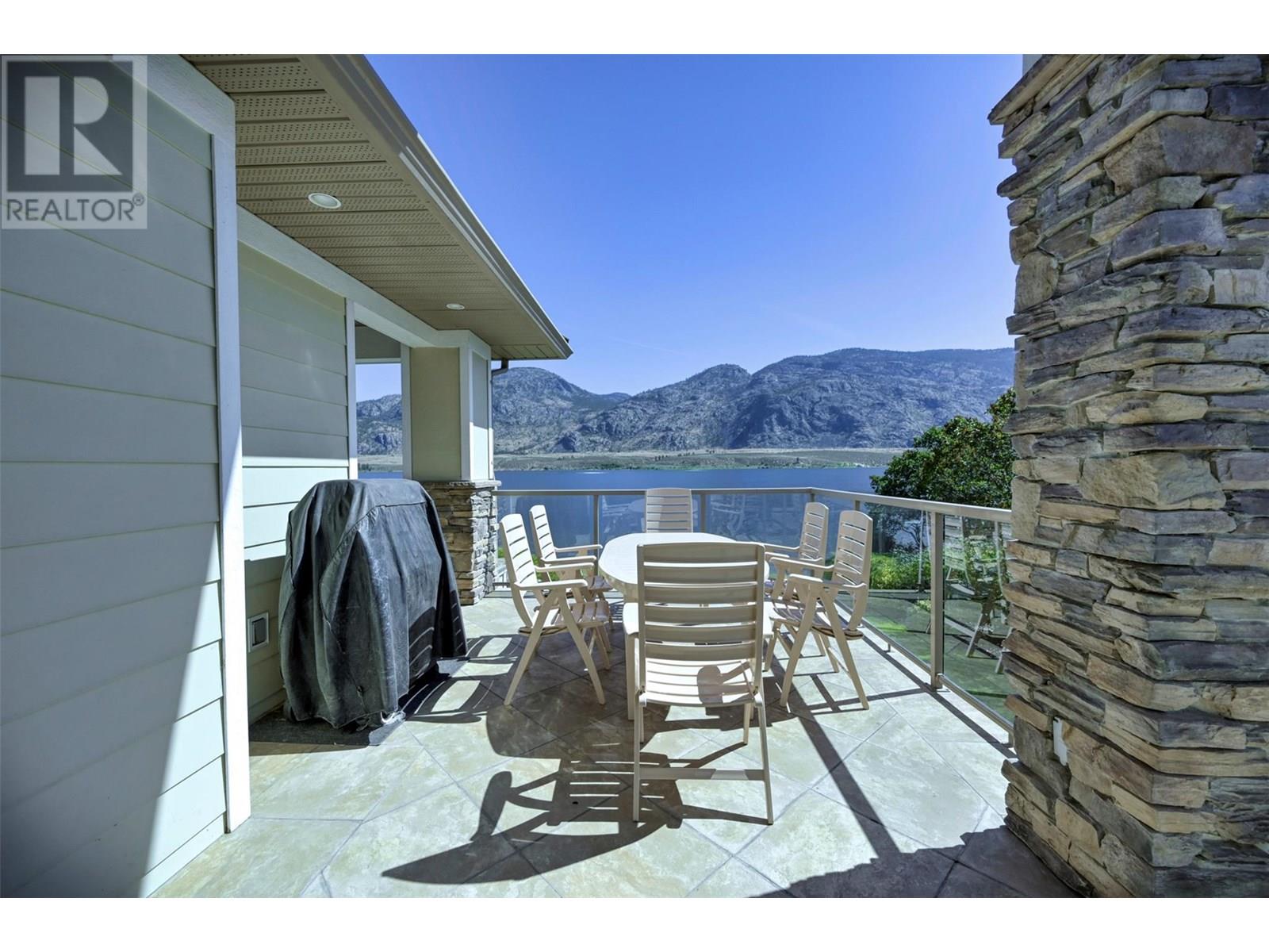 10411 81st Street, Osoyoos