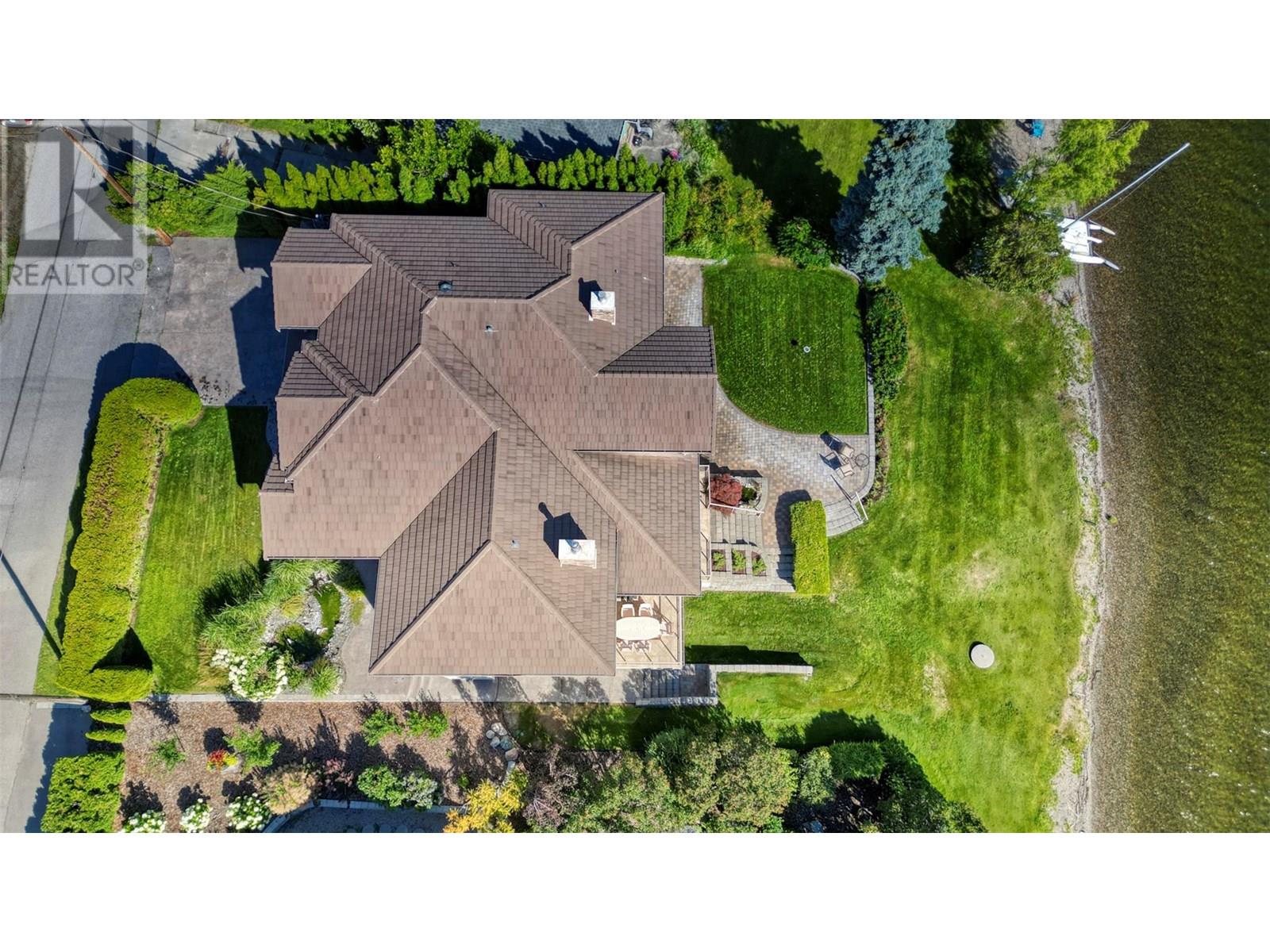 10411 81st Street, Osoyoos