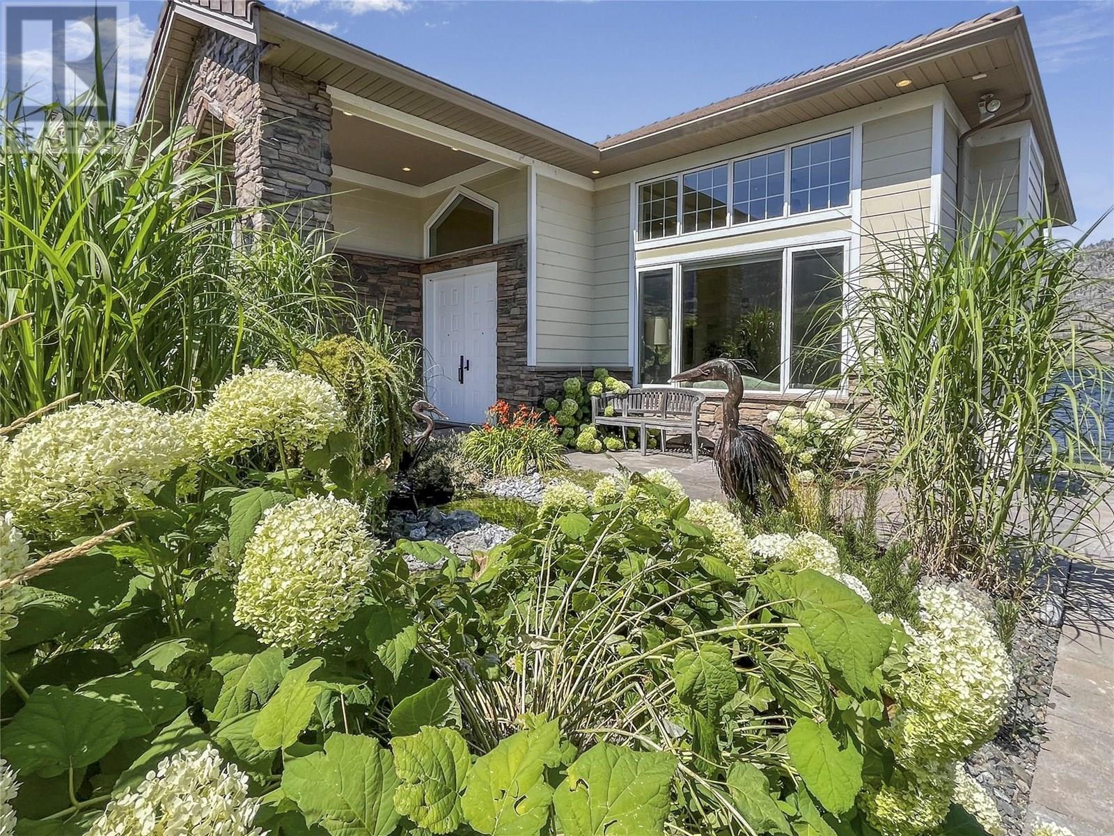 10411 81st Street, Osoyoos