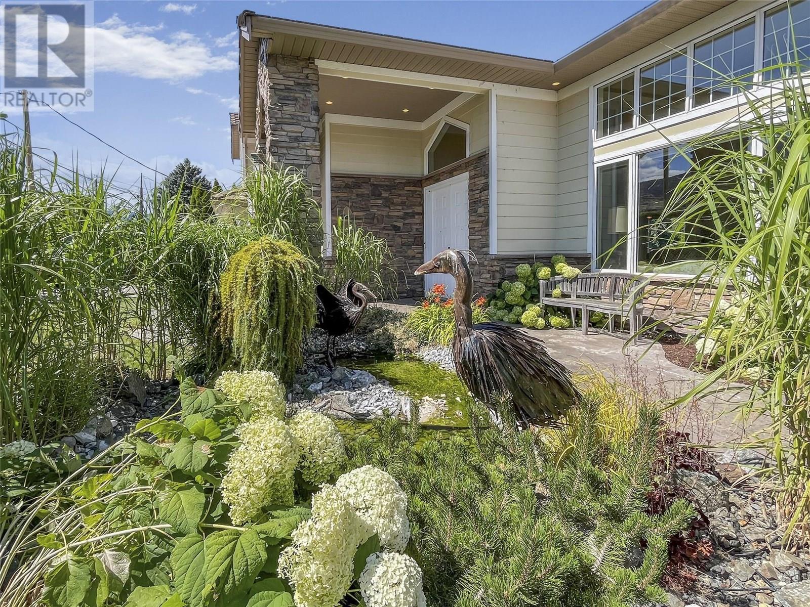 10411 81st Street, Osoyoos