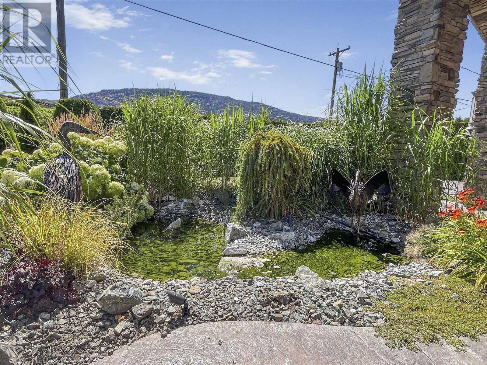 10411 81st Street, Osoyoos