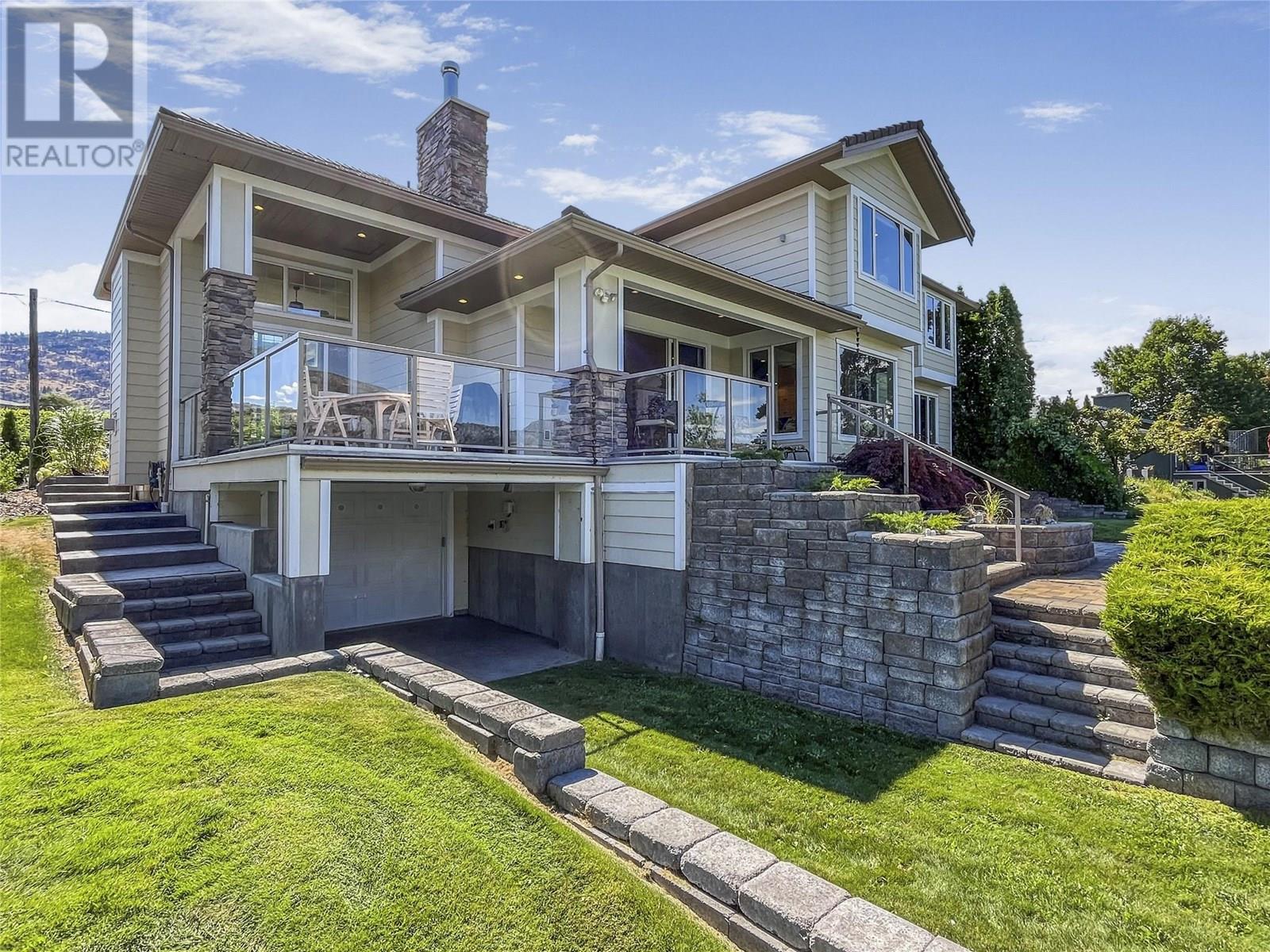 10411 81st Street, Osoyoos