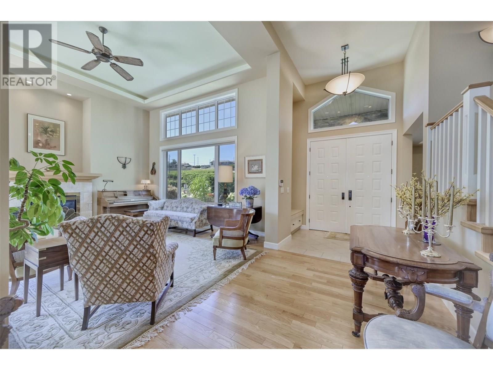 10411 81st Street, Osoyoos