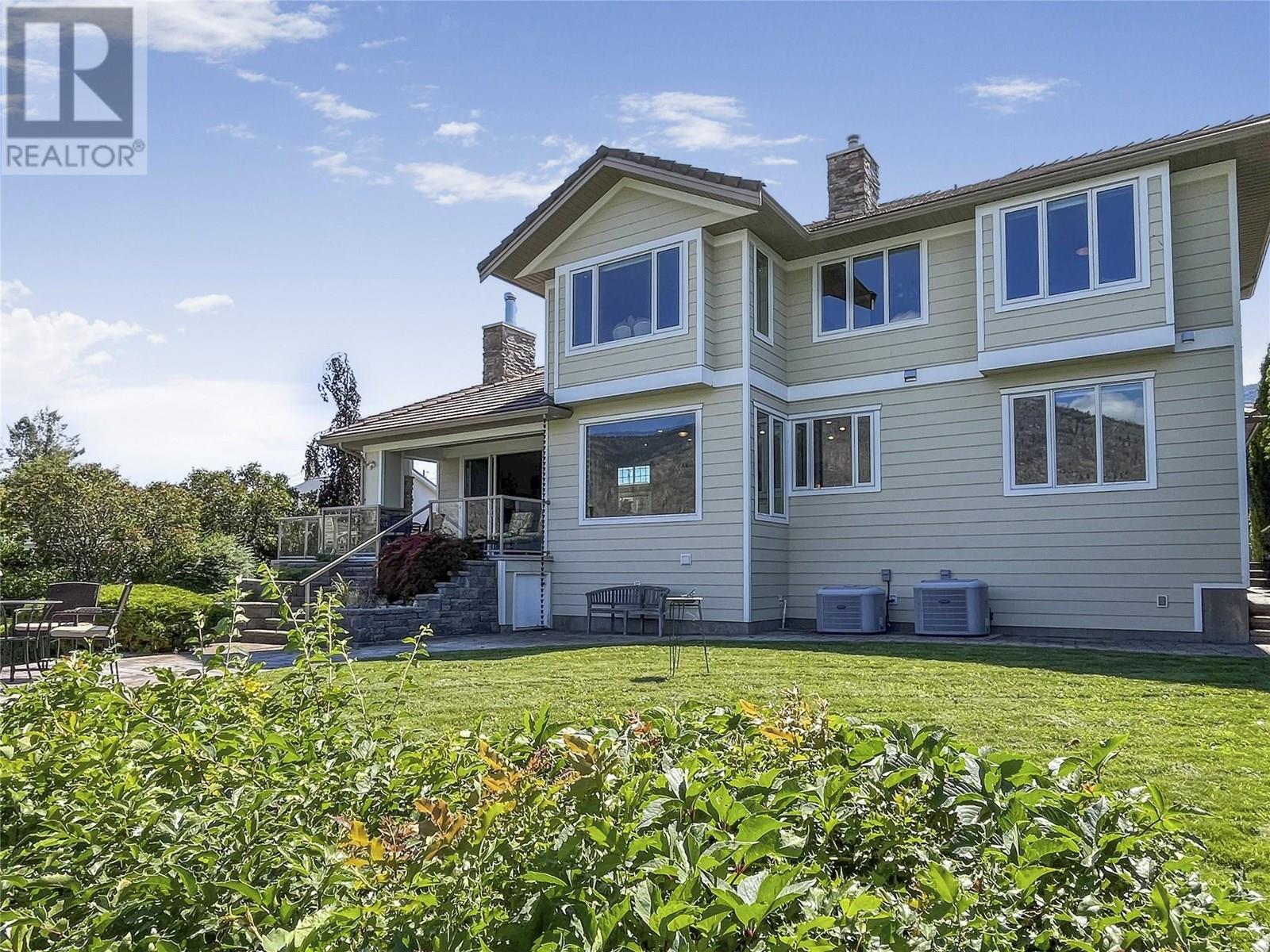 10411 81st Street, Osoyoos