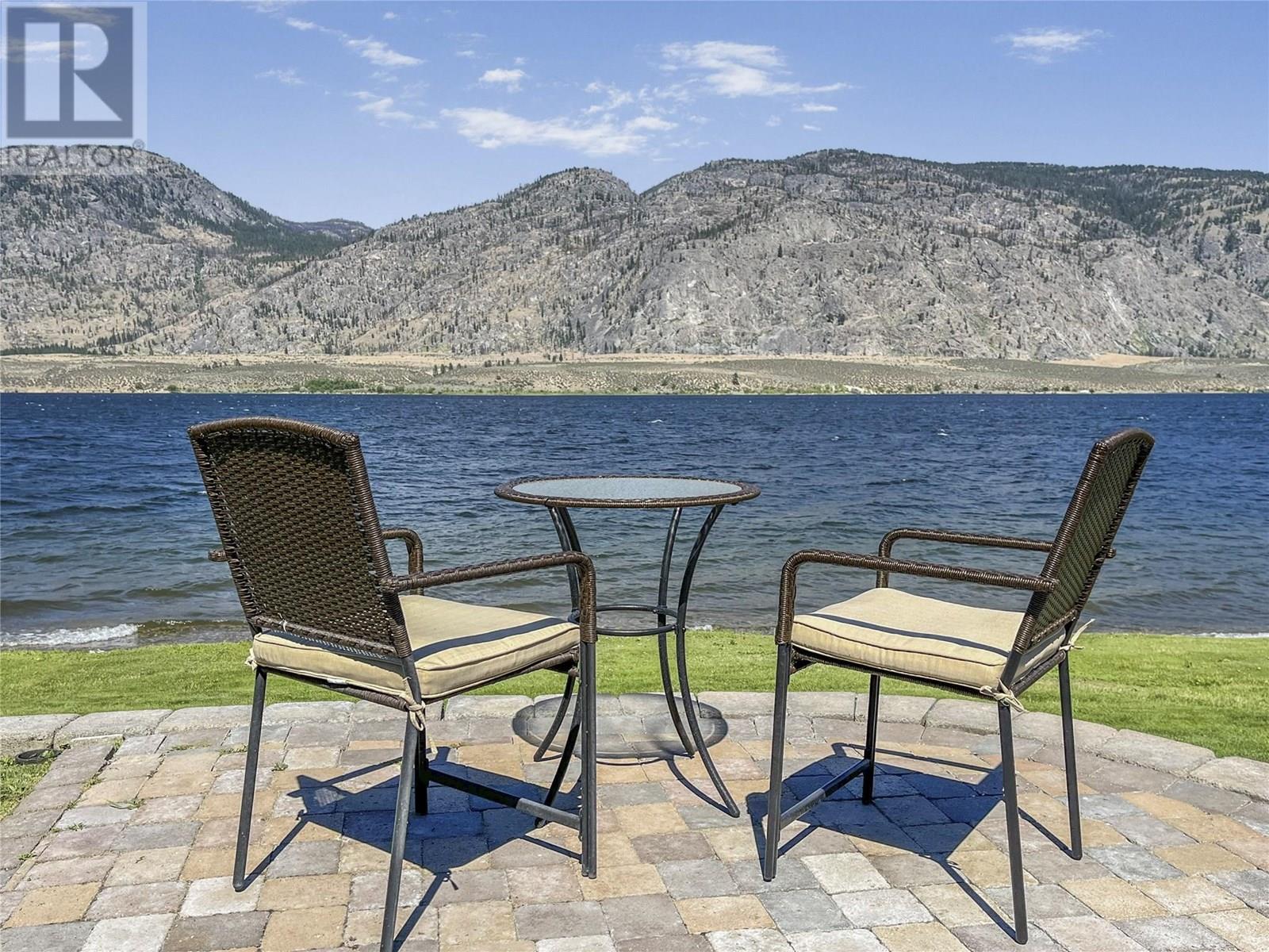 10411 81st Street, Osoyoos