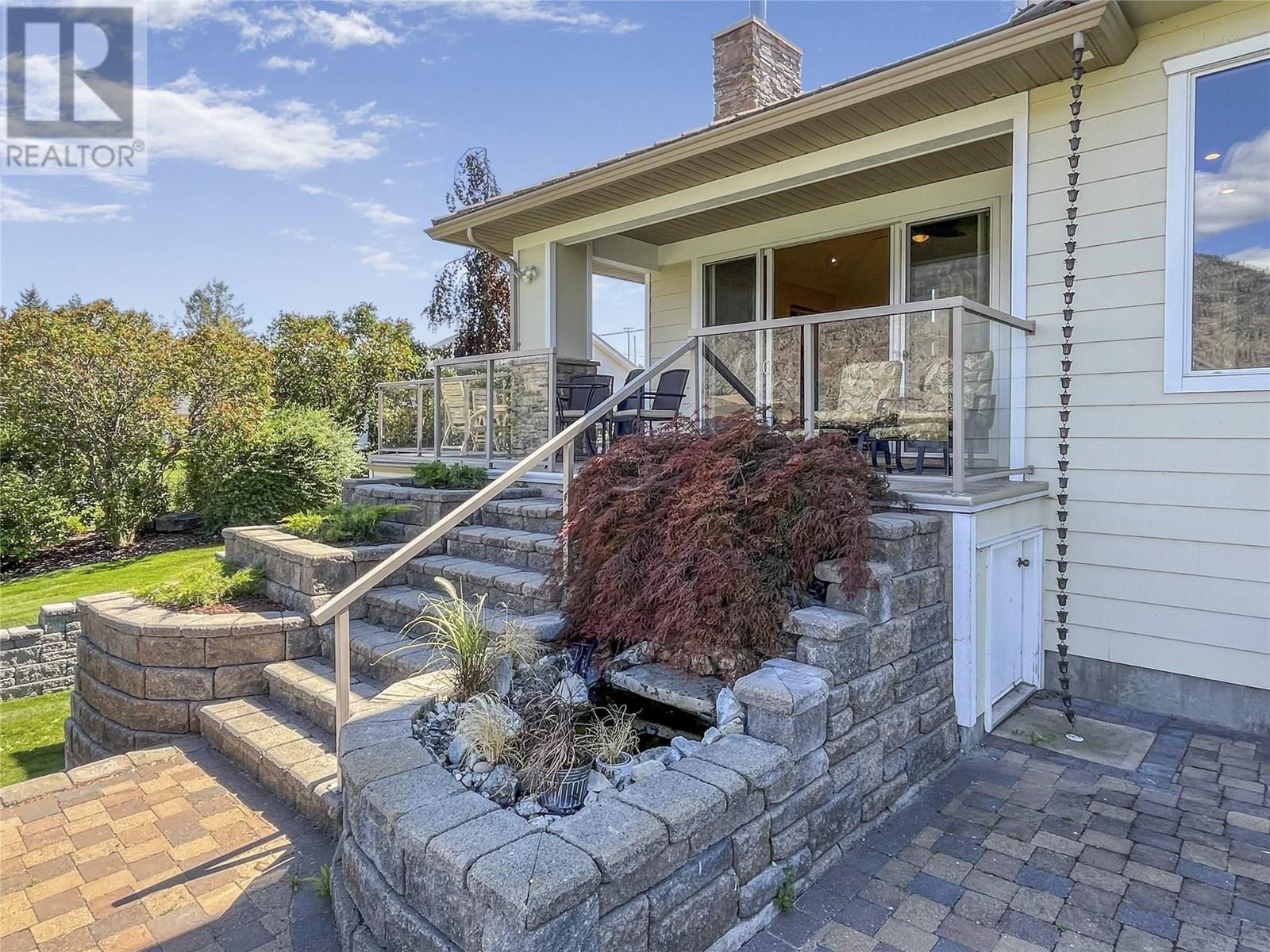 10411 81st Street, Osoyoos