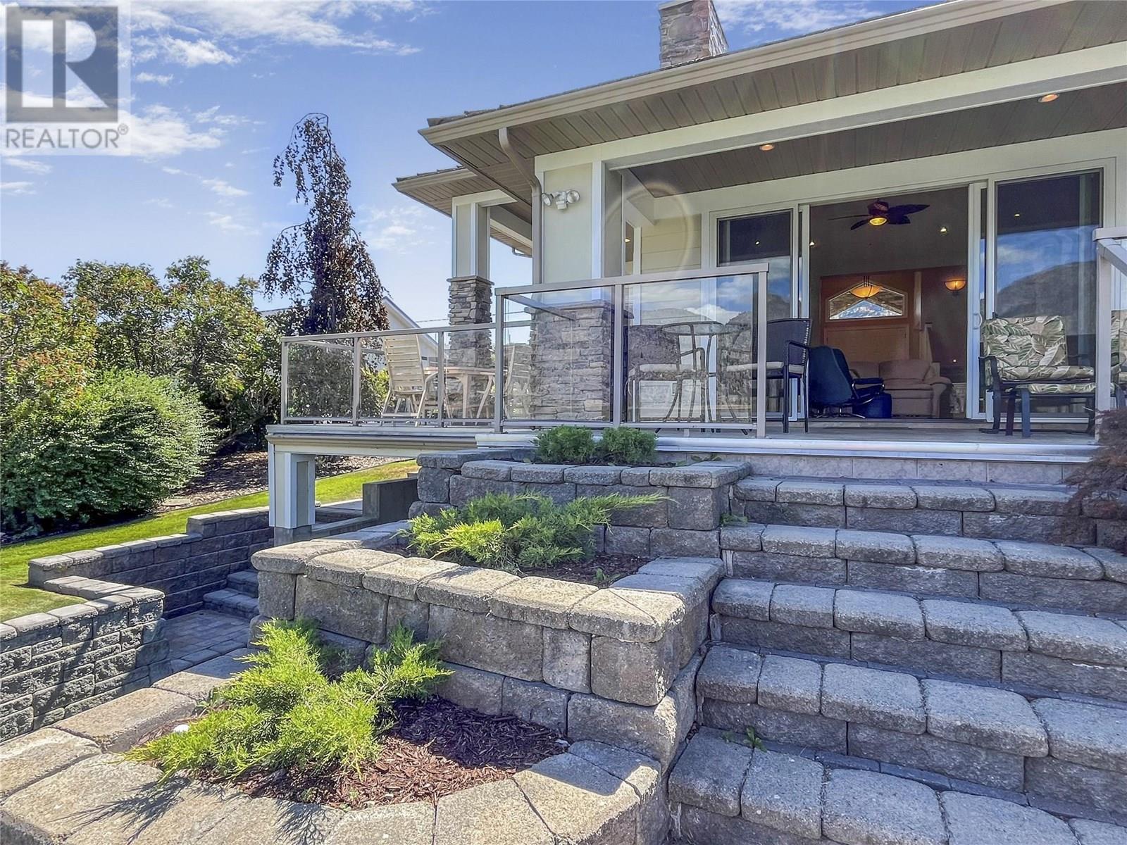 10411 81st Street, Osoyoos