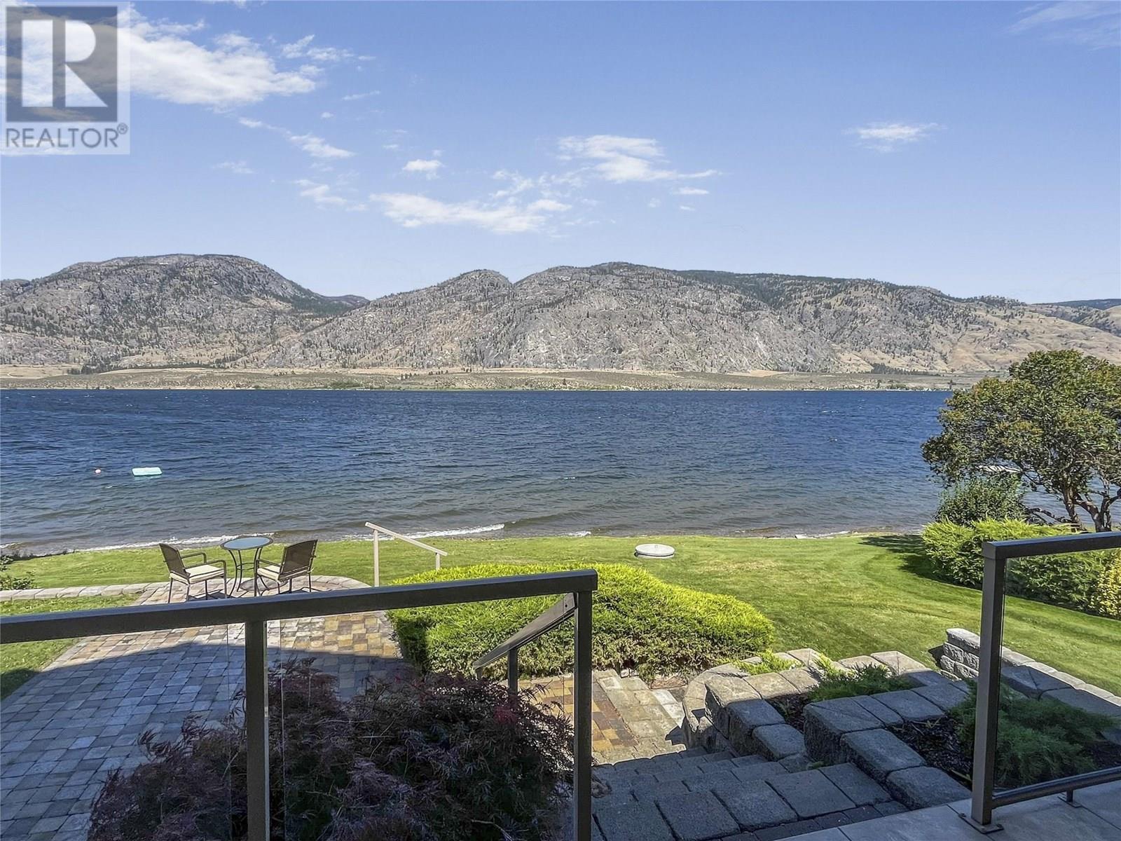 10411 81st Street, Osoyoos