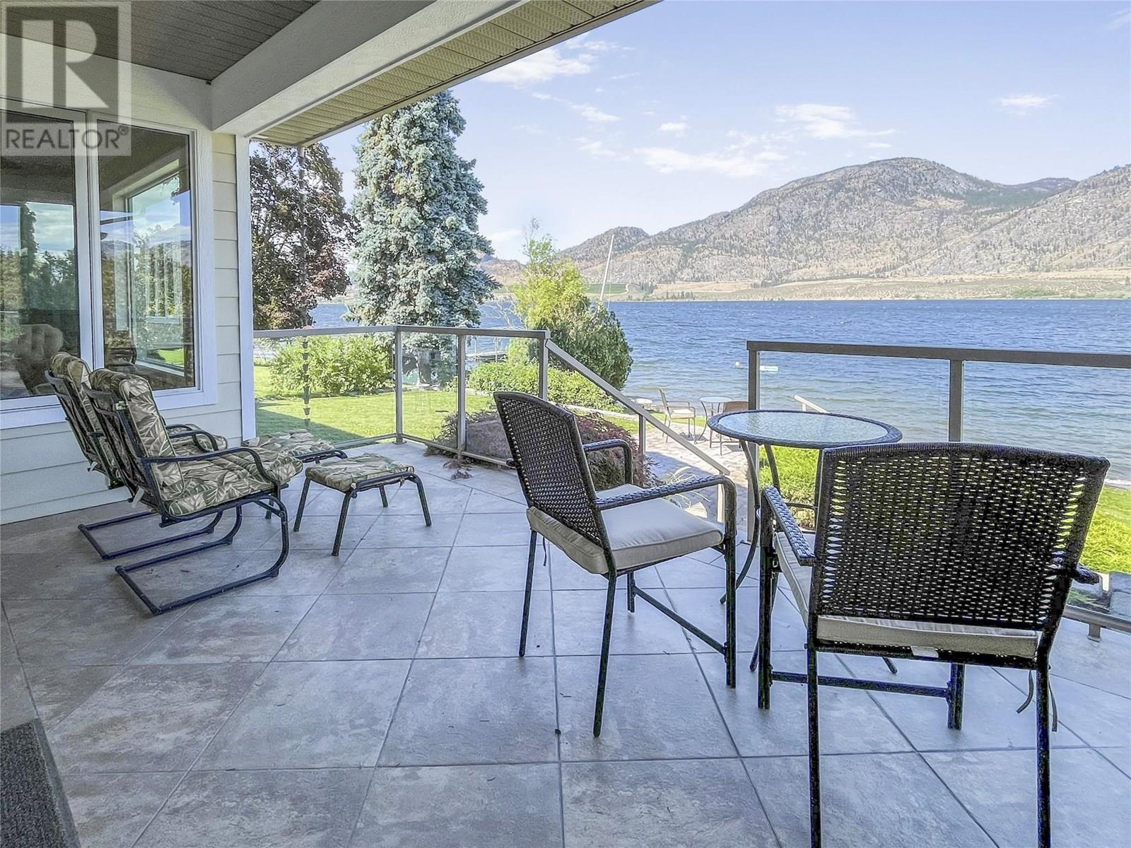 10411 81st Street, Osoyoos