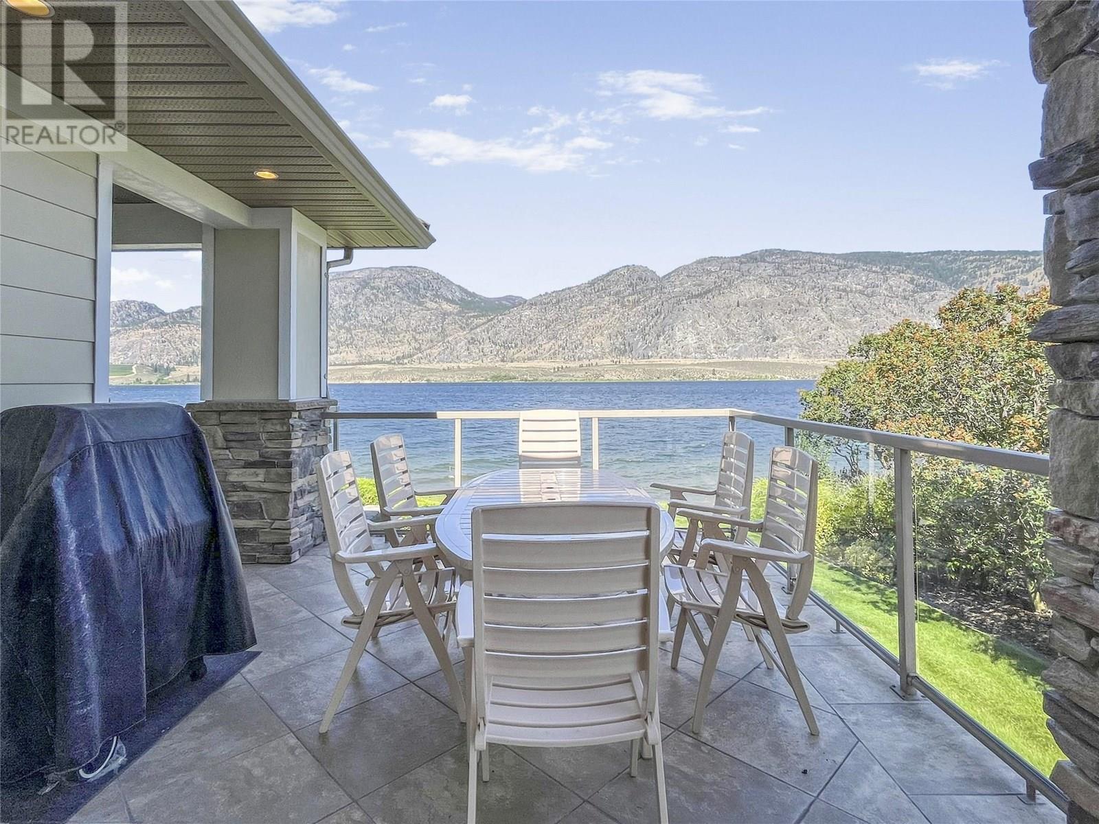 10411 81st Street, Osoyoos
