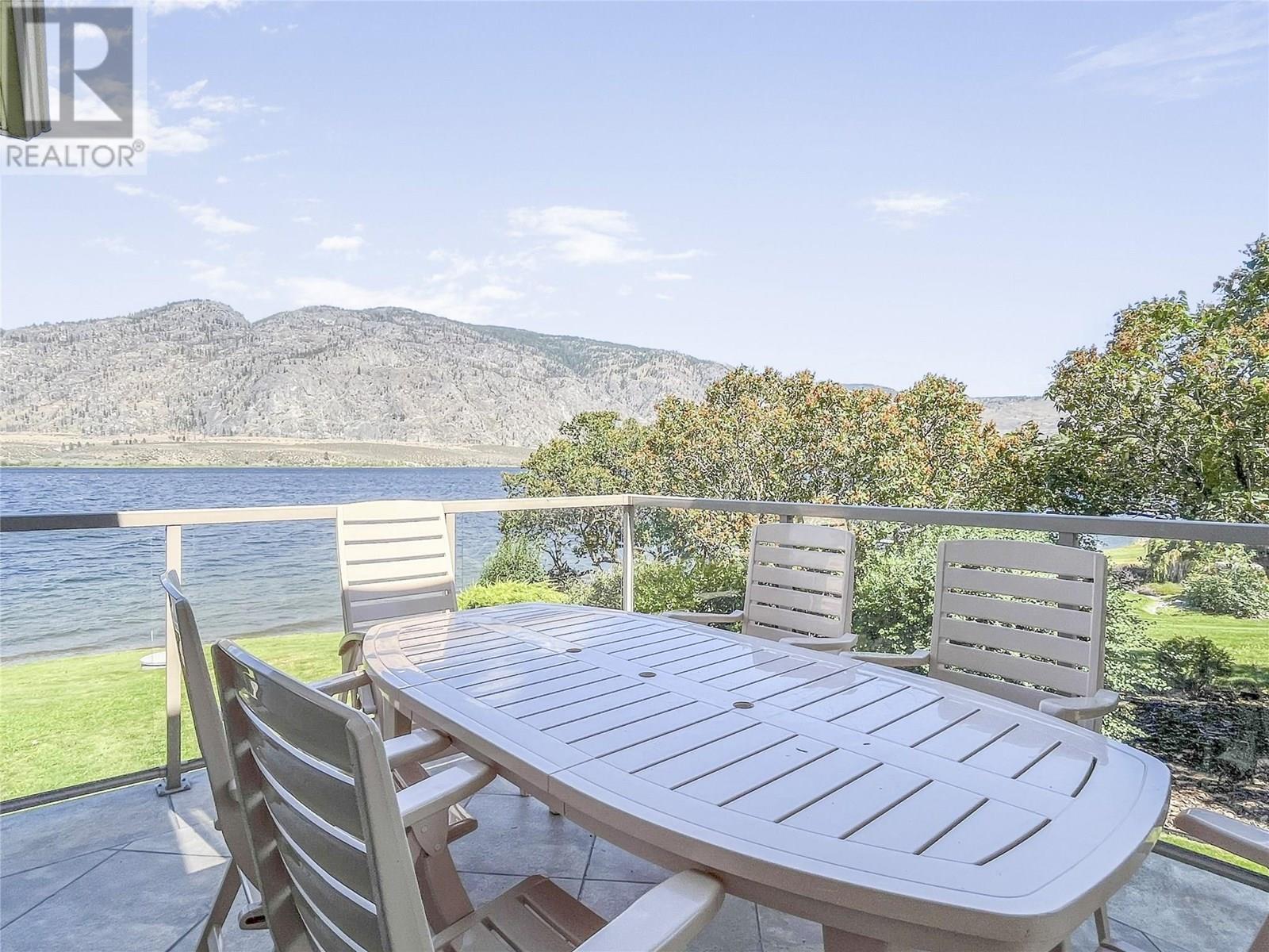 10411 81st Street, Osoyoos