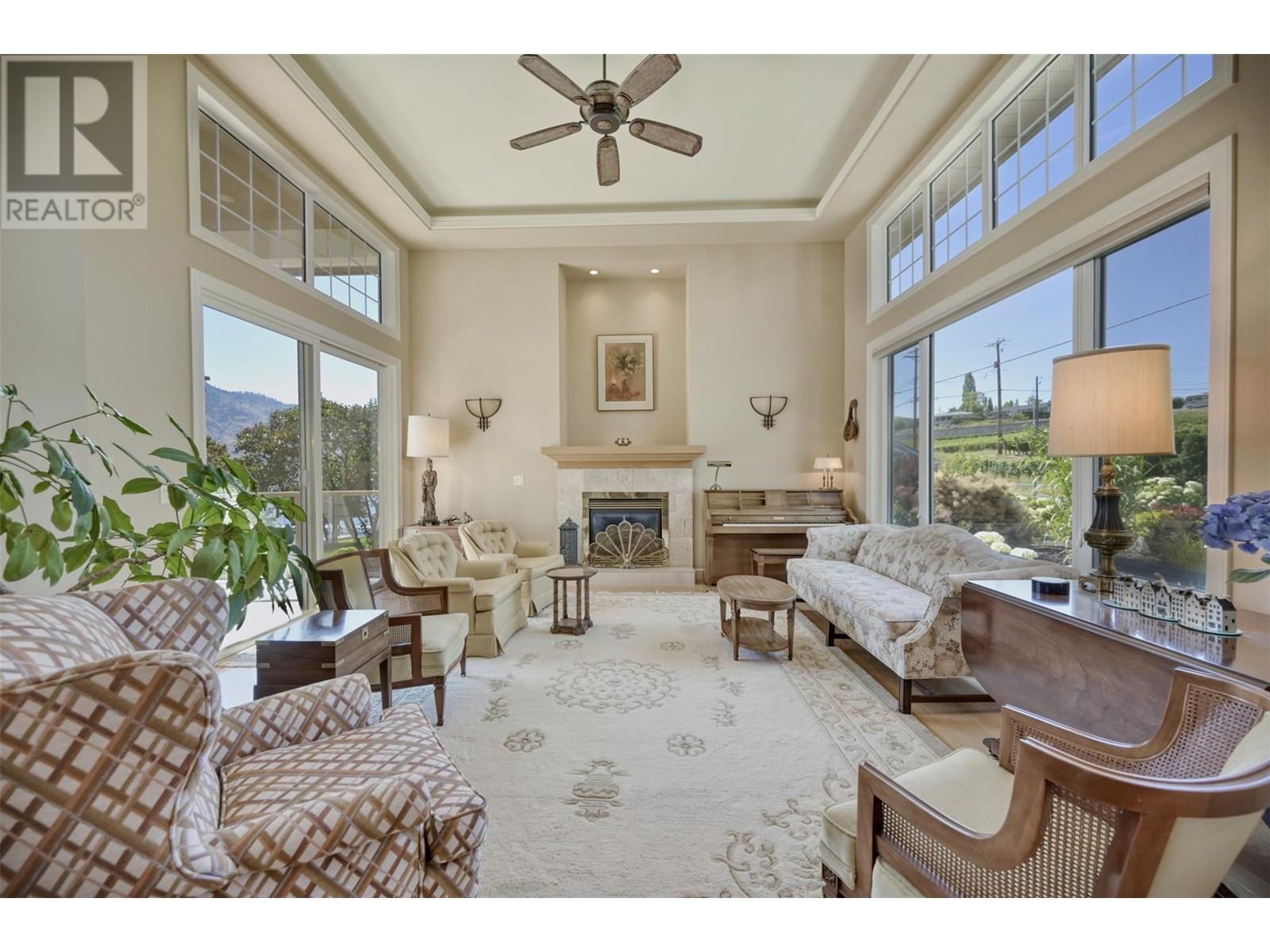 10411 81st Street, Osoyoos
