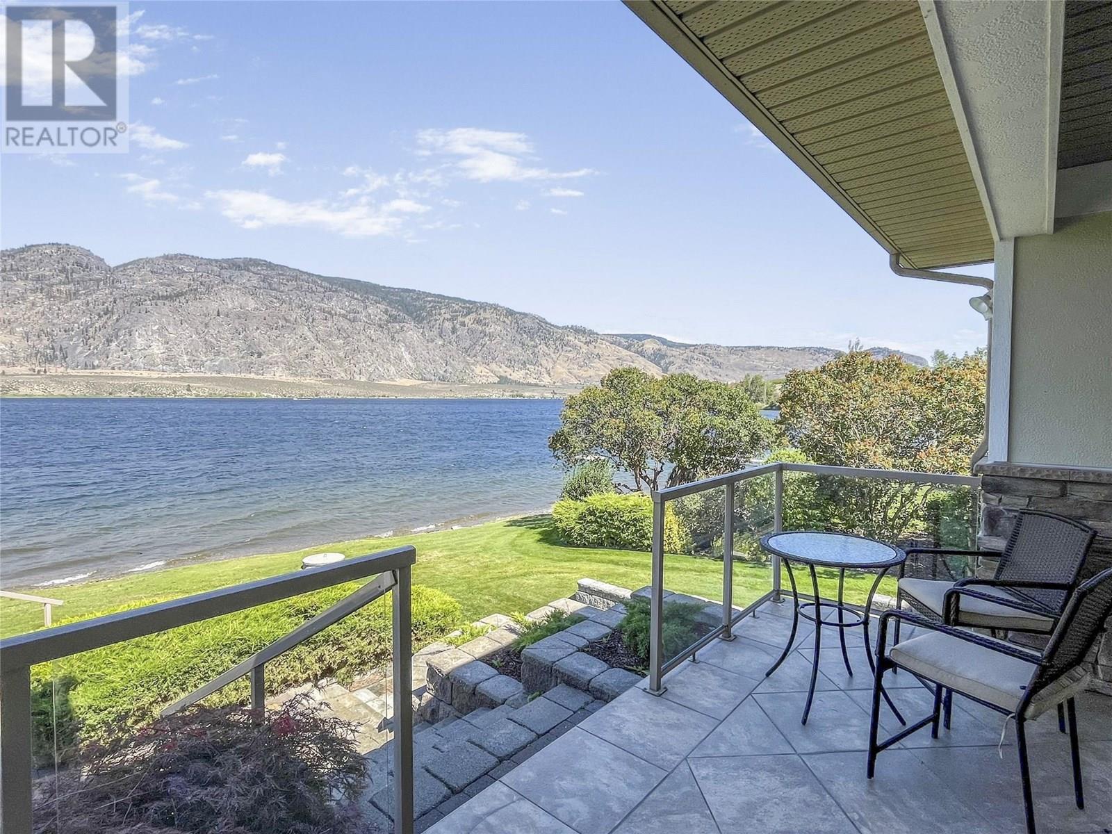 10411 81st Street, Osoyoos