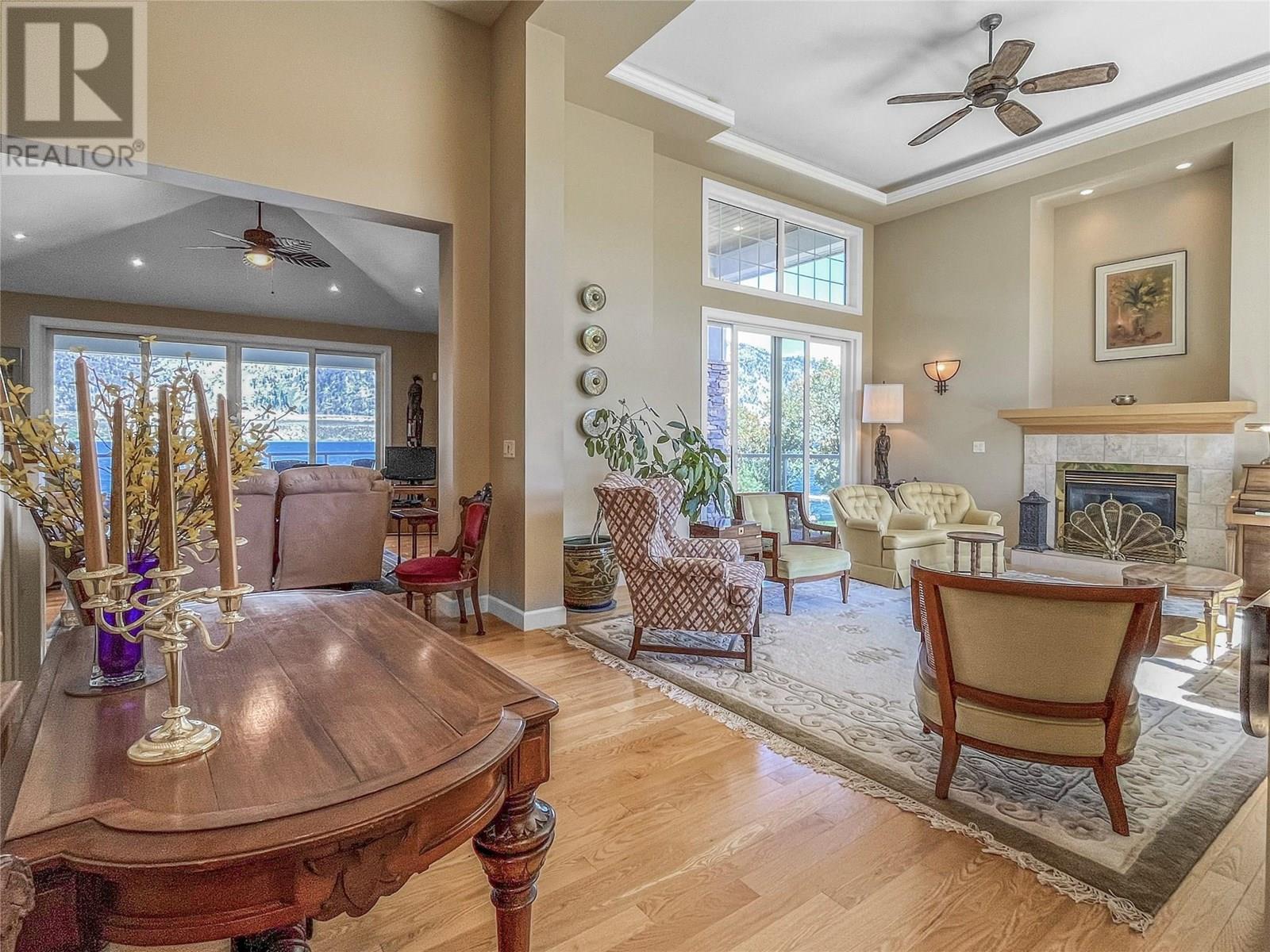 10411 81st Street, Osoyoos