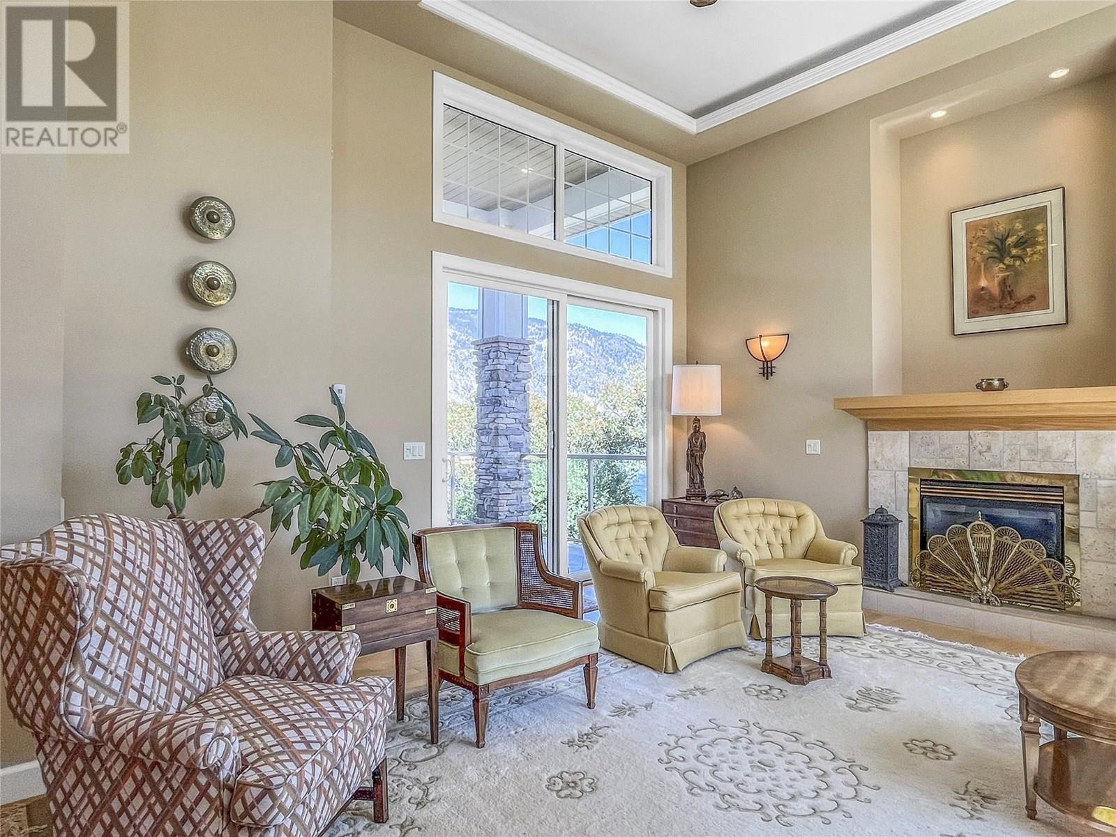 10411 81st Street, Osoyoos