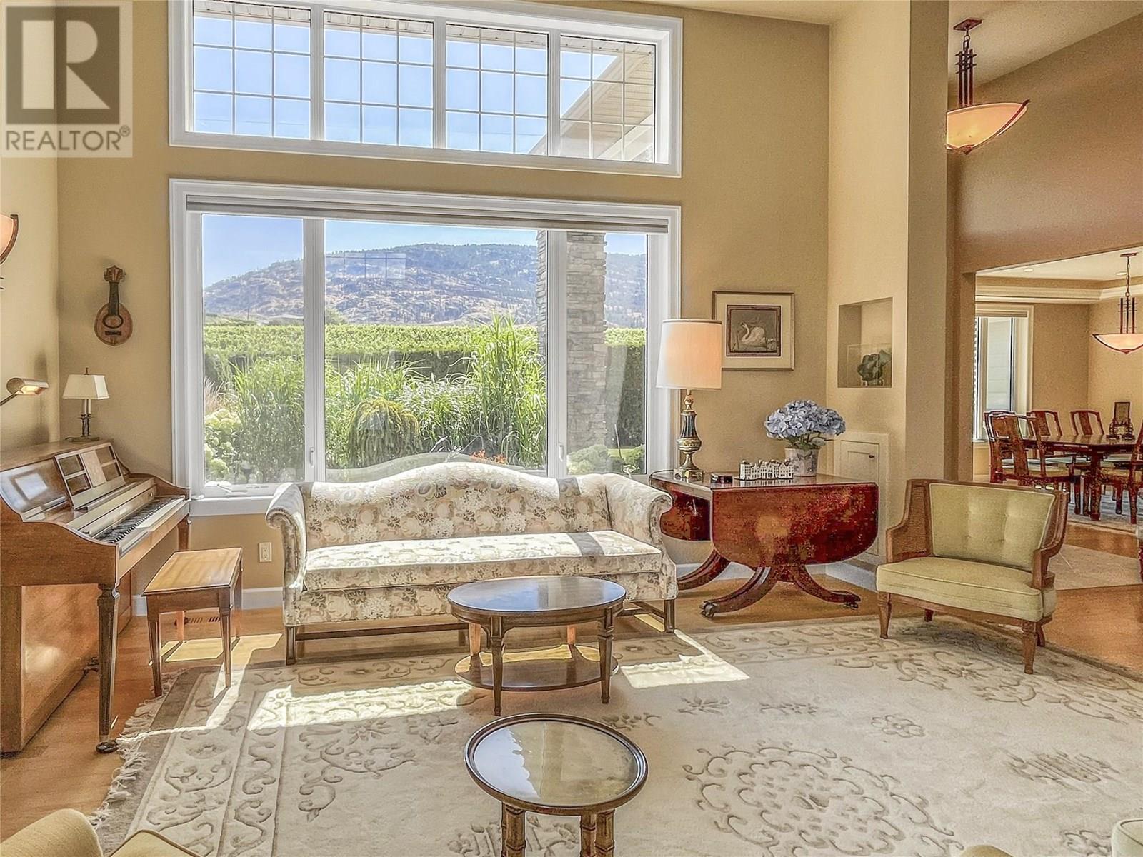 10411 81st Street, Osoyoos