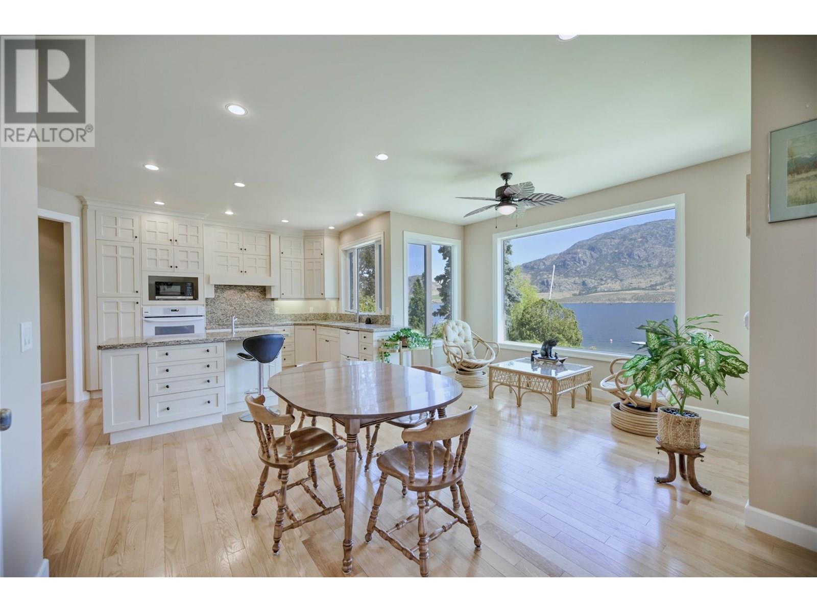 10411 81st Street, Osoyoos