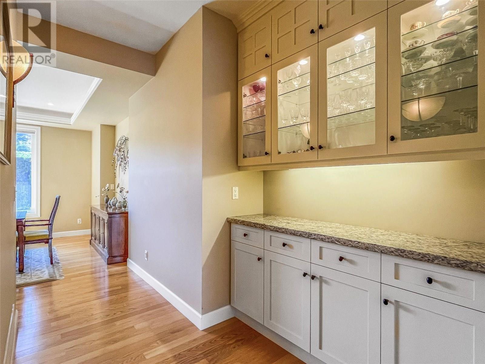 10411 81st Street, Osoyoos