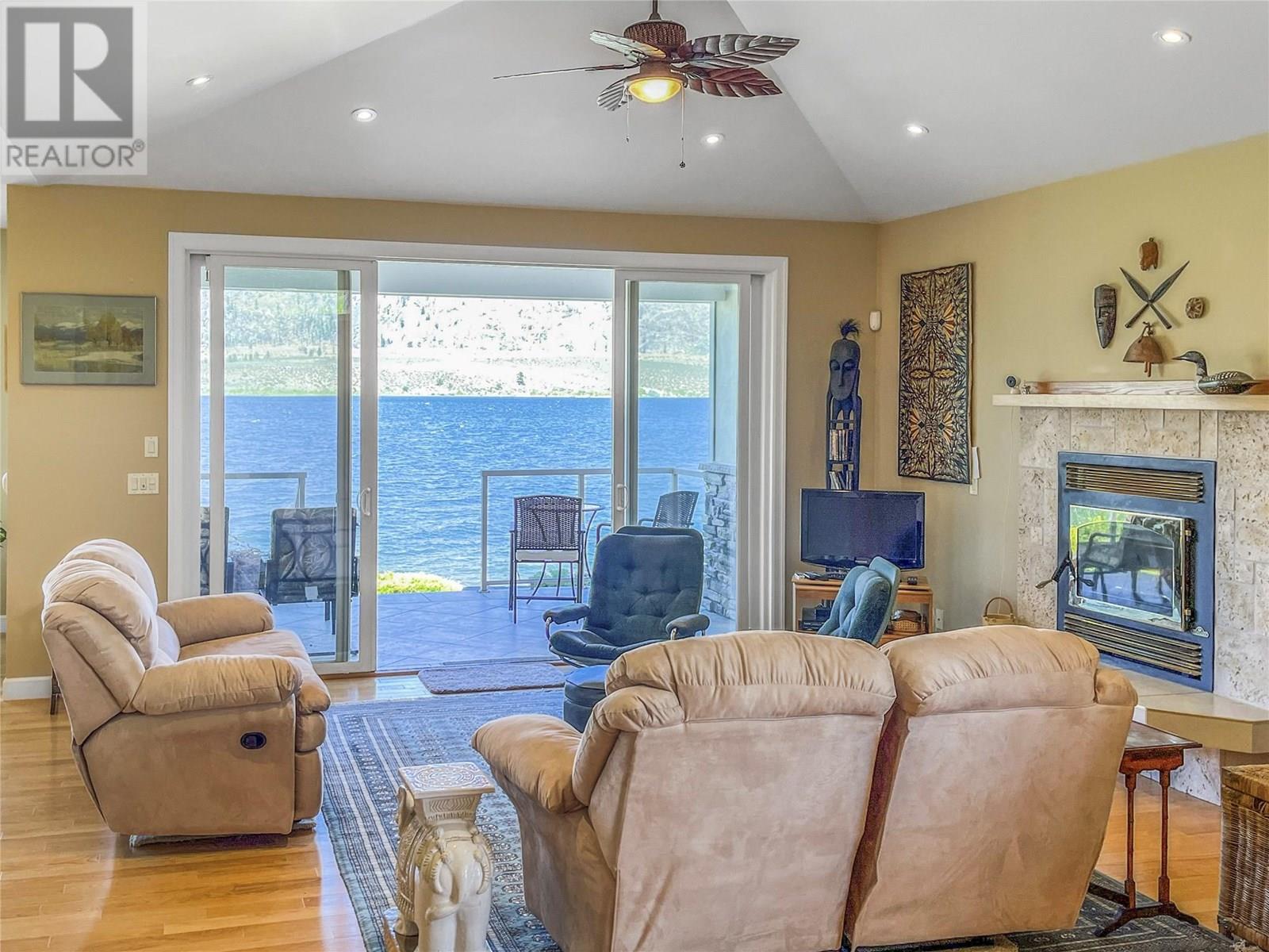 10411 81st Street, Osoyoos