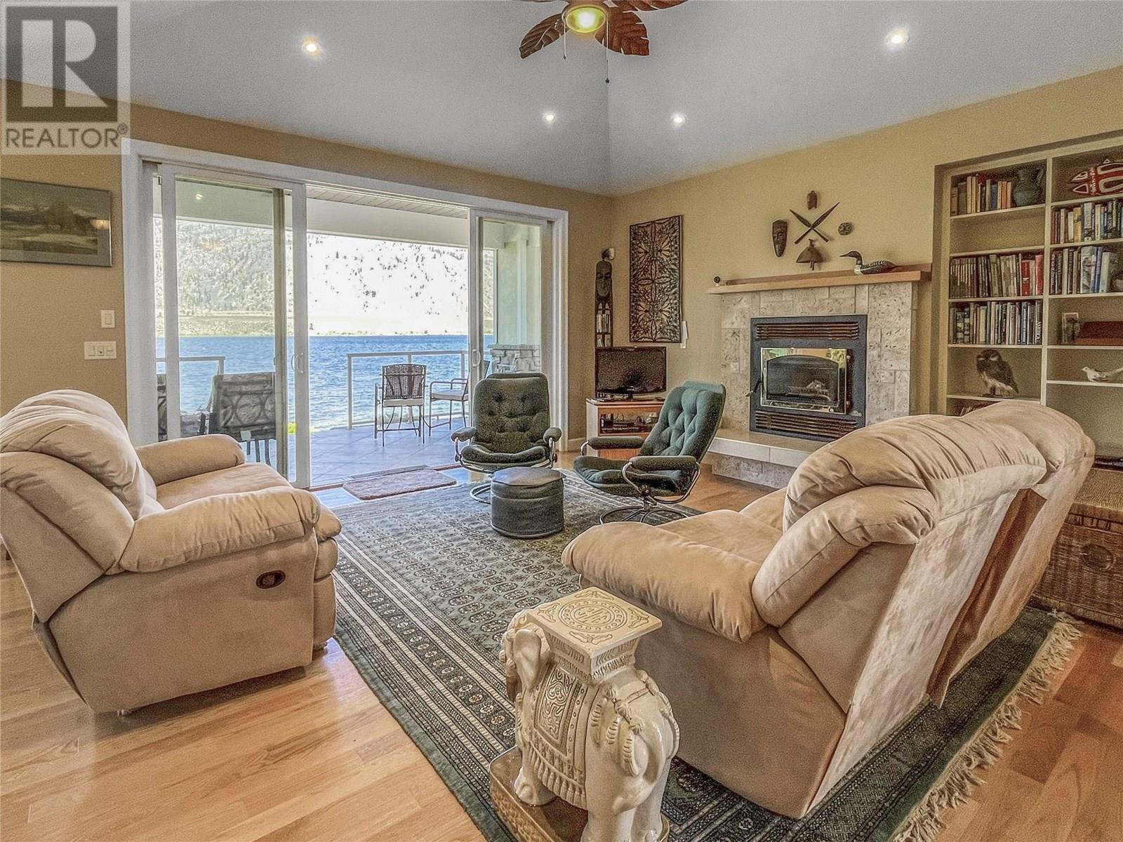 10411 81st Street, Osoyoos