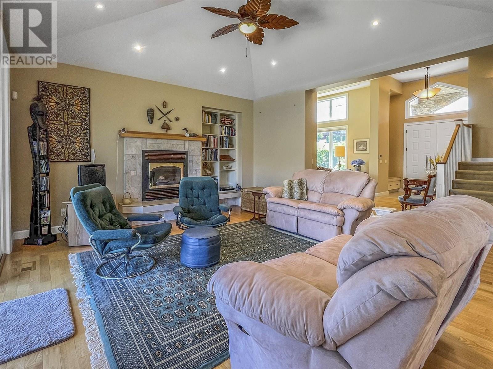 10411 81st Street, Osoyoos
