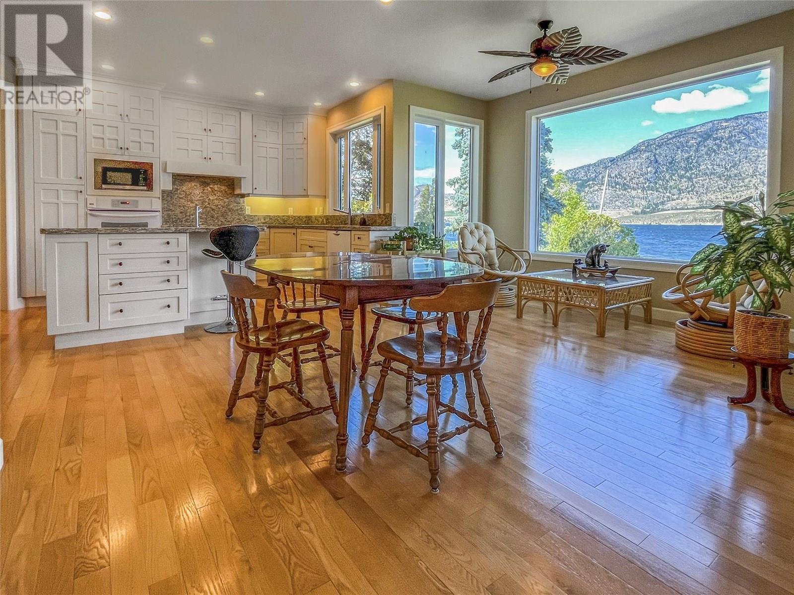 10411 81st Street, Osoyoos