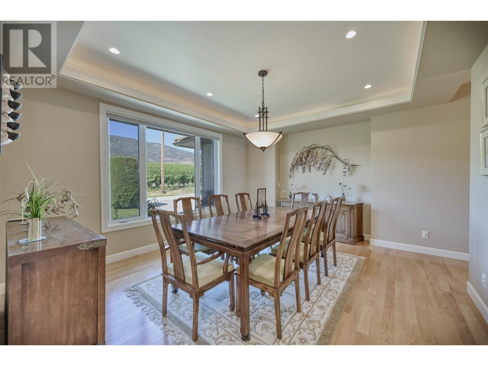 10411 81st Street, Osoyoos